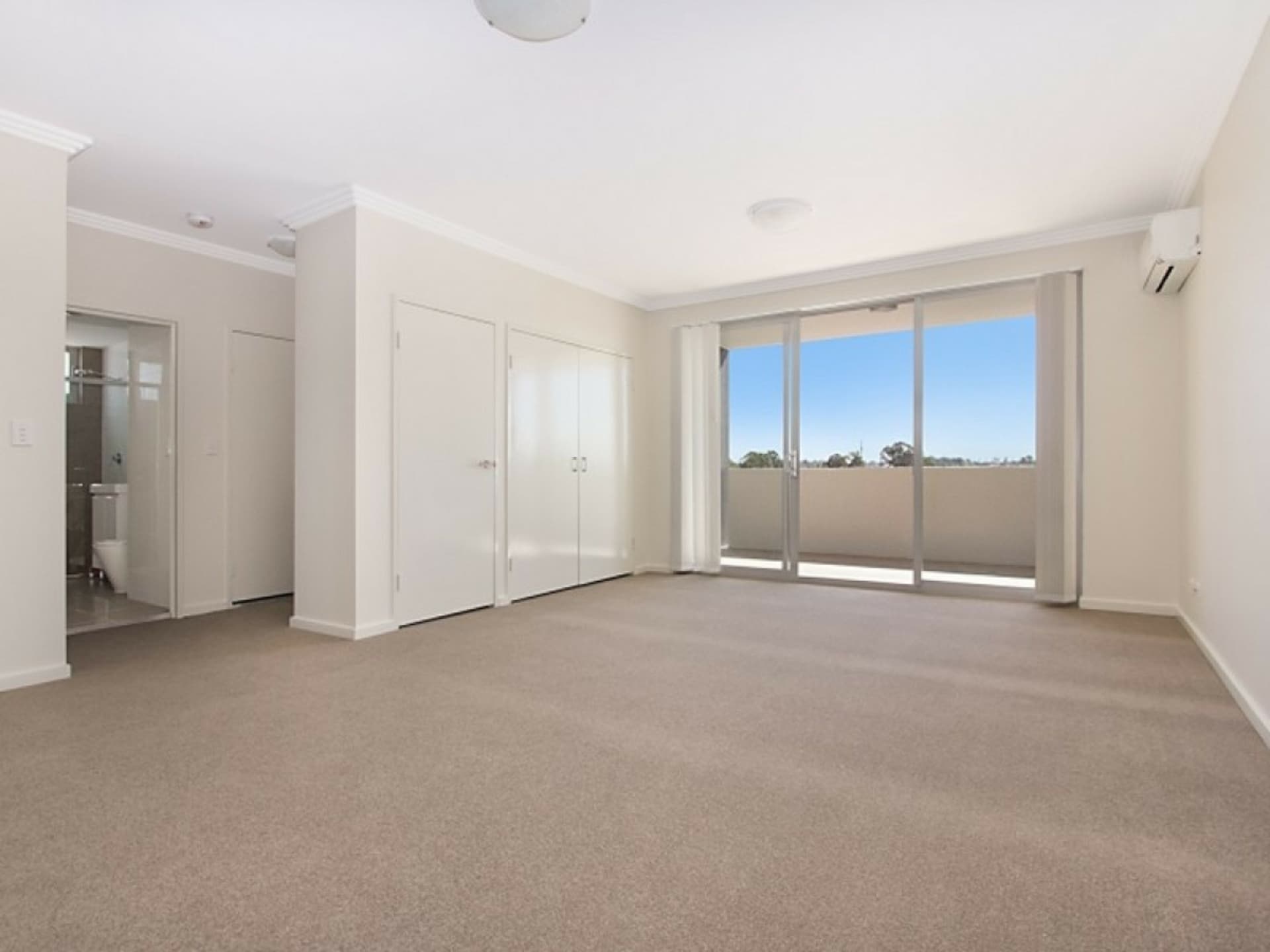 33/1-9 Florence Street, Wentworthville, Wentworthville - Thumbnail 3
