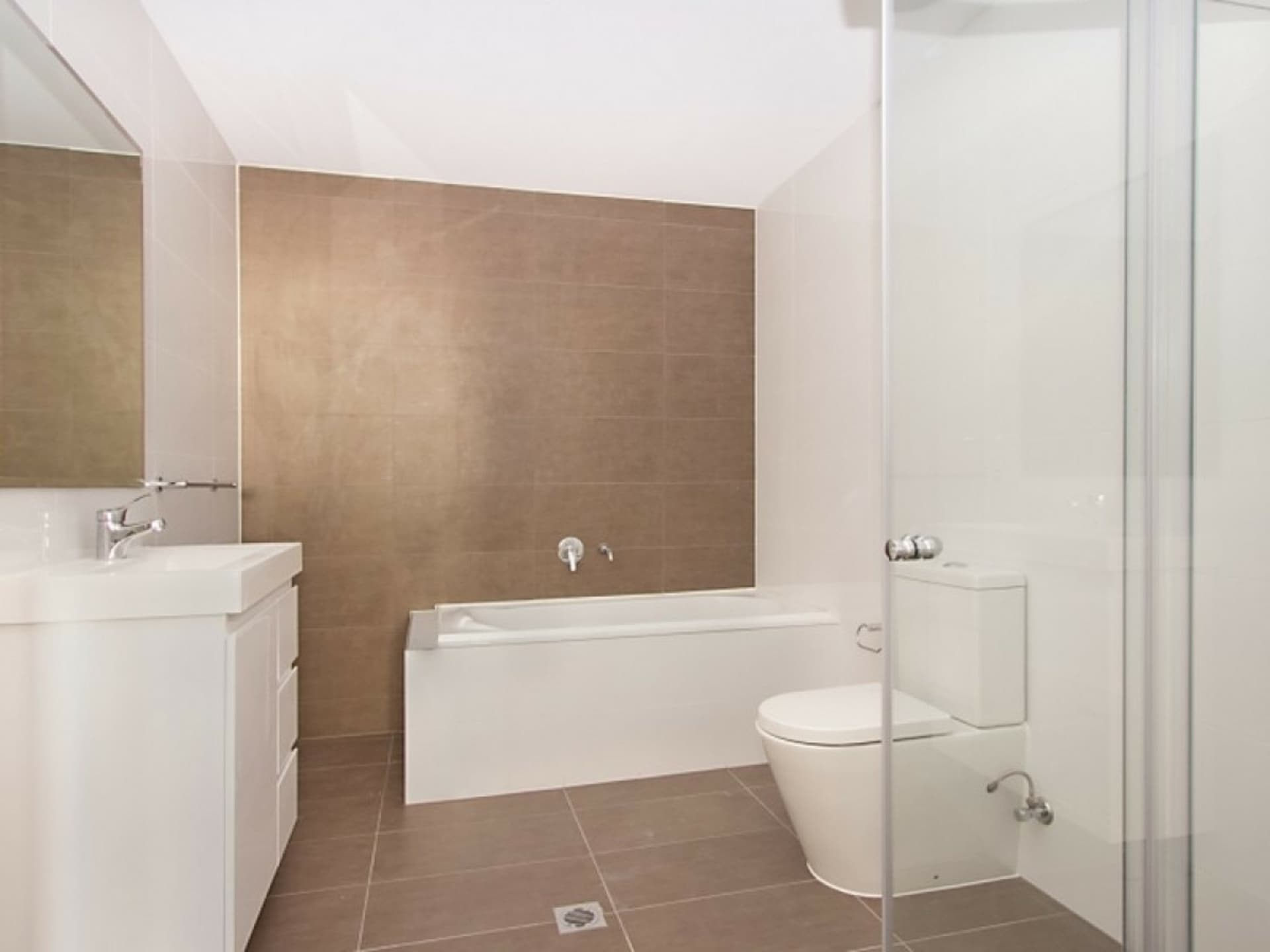 33/1-9 Florence Street, Wentworthville, Wentworthville - Thumbnail 4