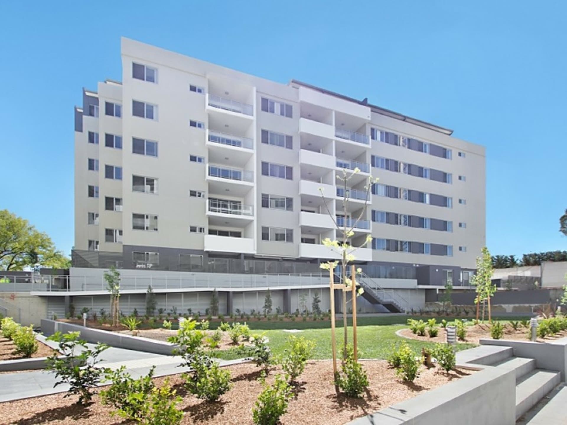 33/1-9 Florence Street, Wentworthville, Wentworthville - Thumbnail 6