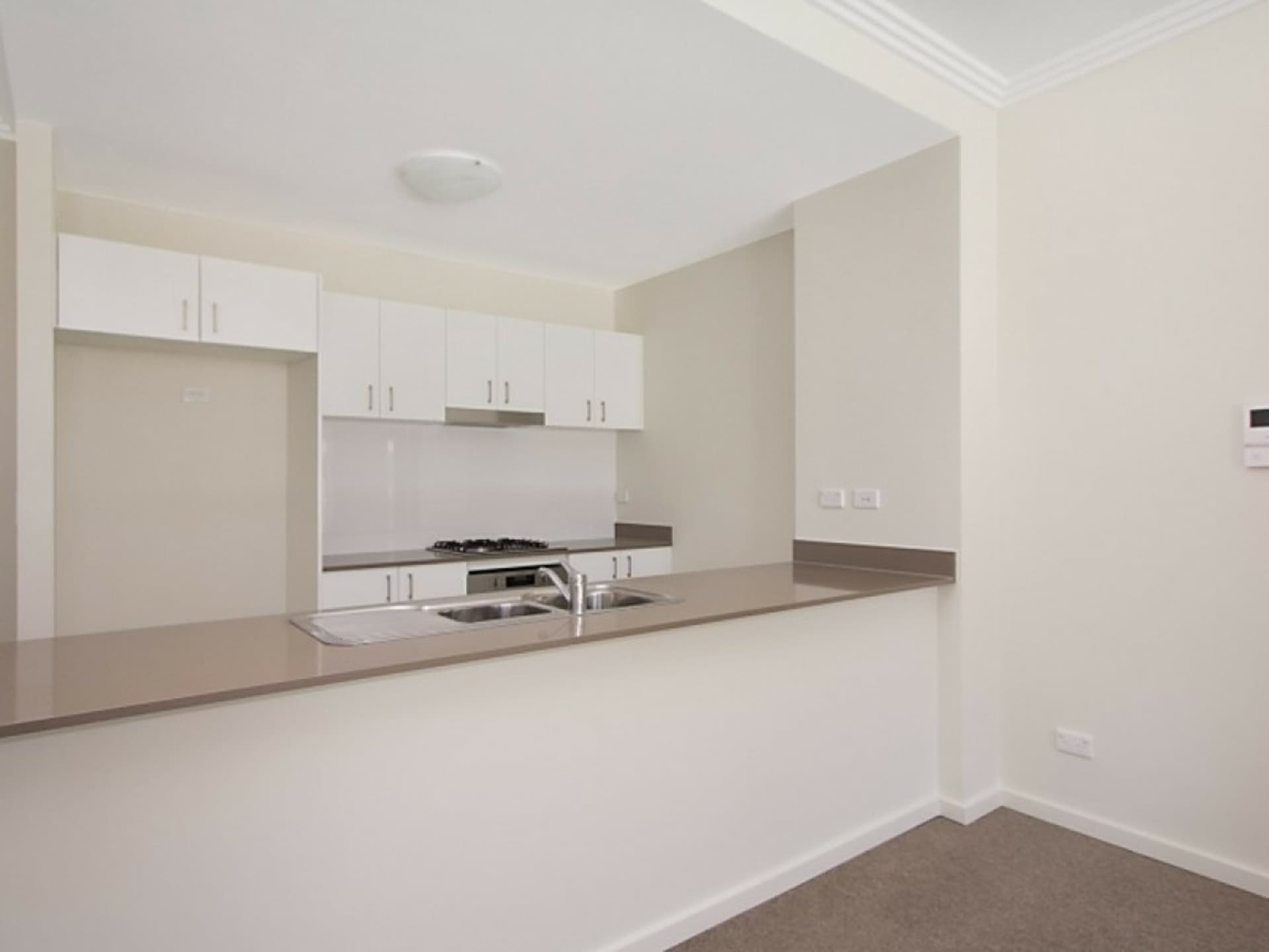 33/1-9 Florence Street, Wentworthville, Wentworthville - Thumbnail 7