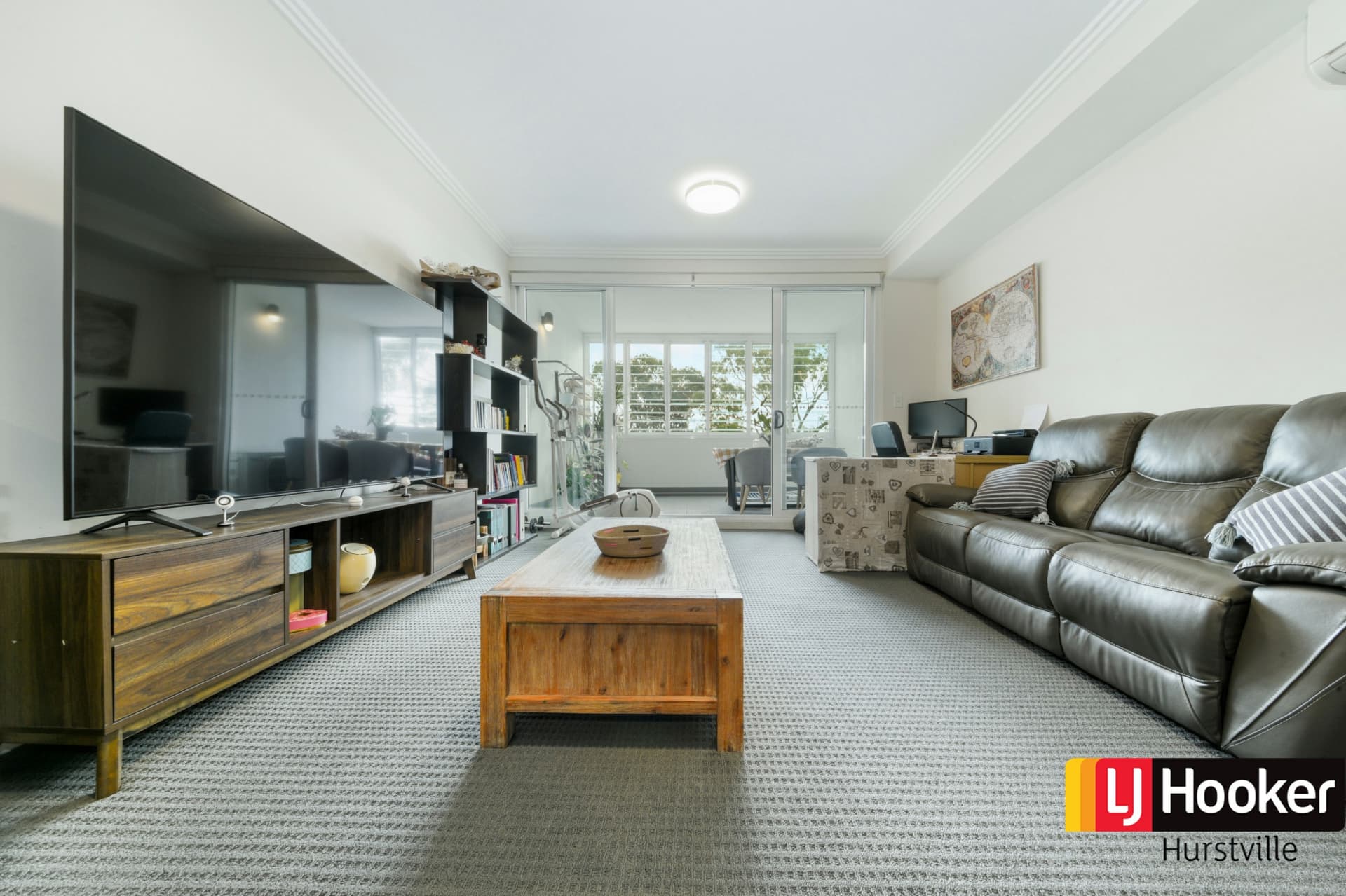 22/2 Messiter Street, Campsie, Campsie - Thumbnail 2