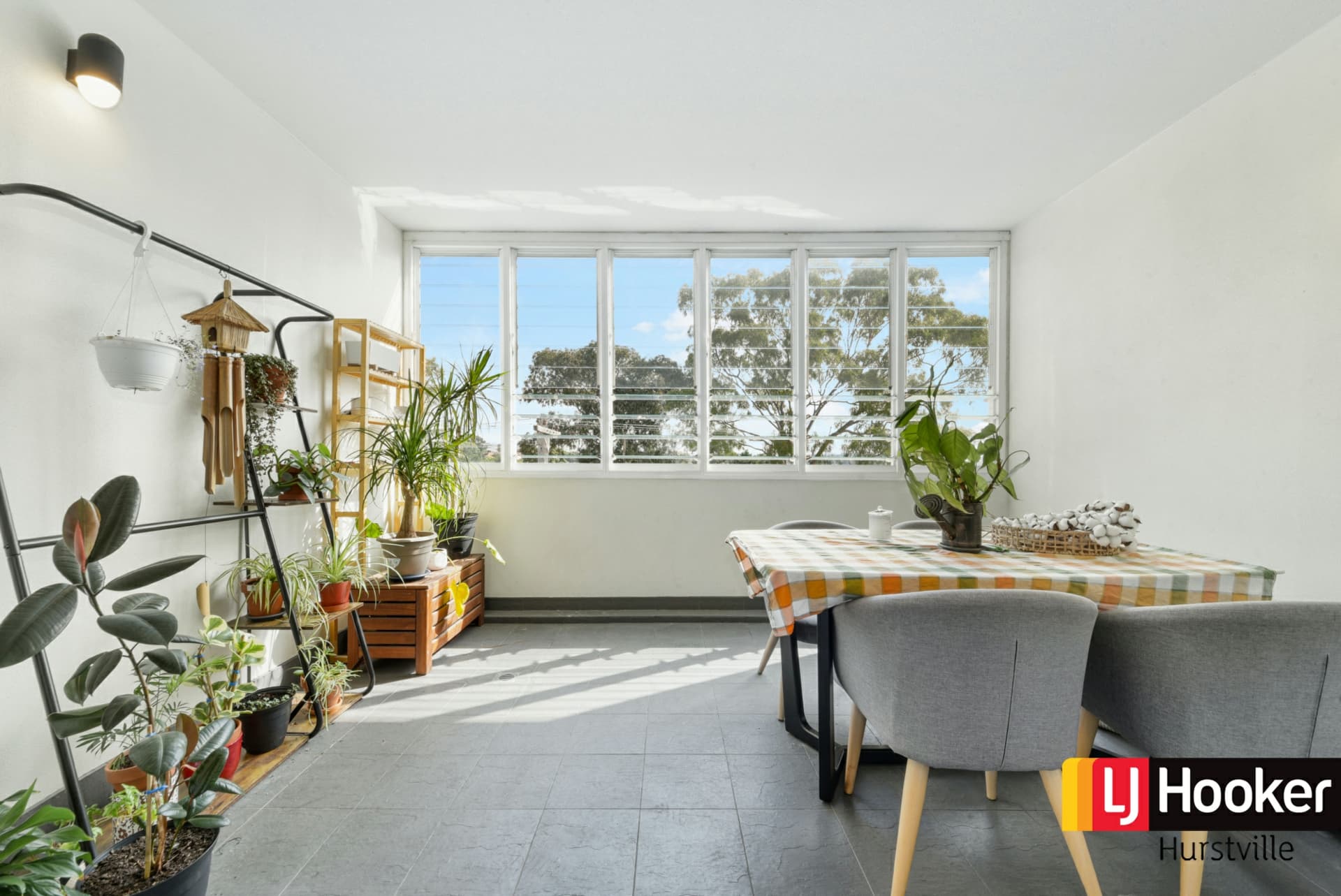 22/2 Messiter Street, Campsie, Campsie - Thumbnail 3