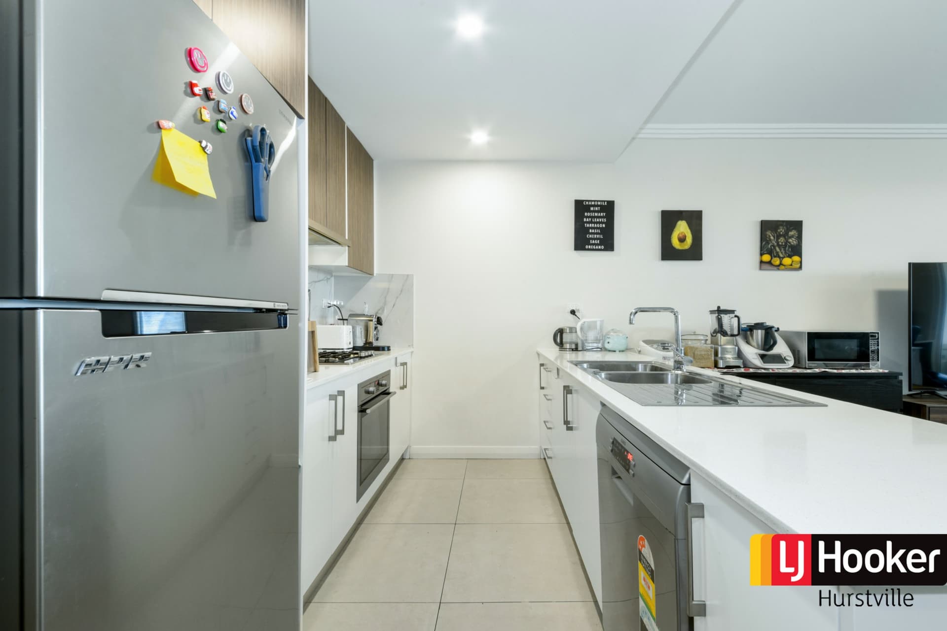 22/2 Messiter Street, Campsie, Campsie - Thumbnail 4