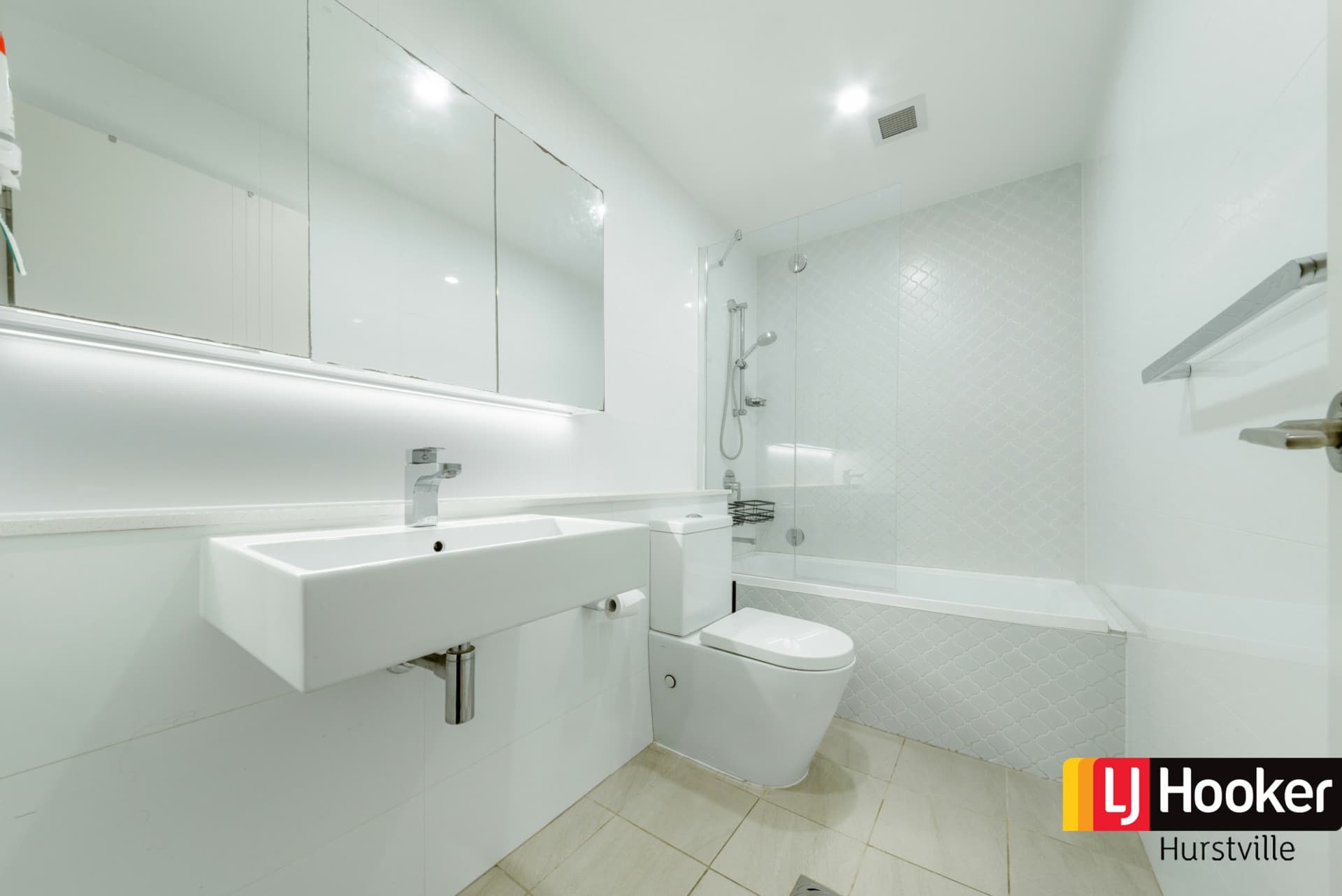 22/2 Messiter Street, Campsie, Campsie - Thumbnail 5