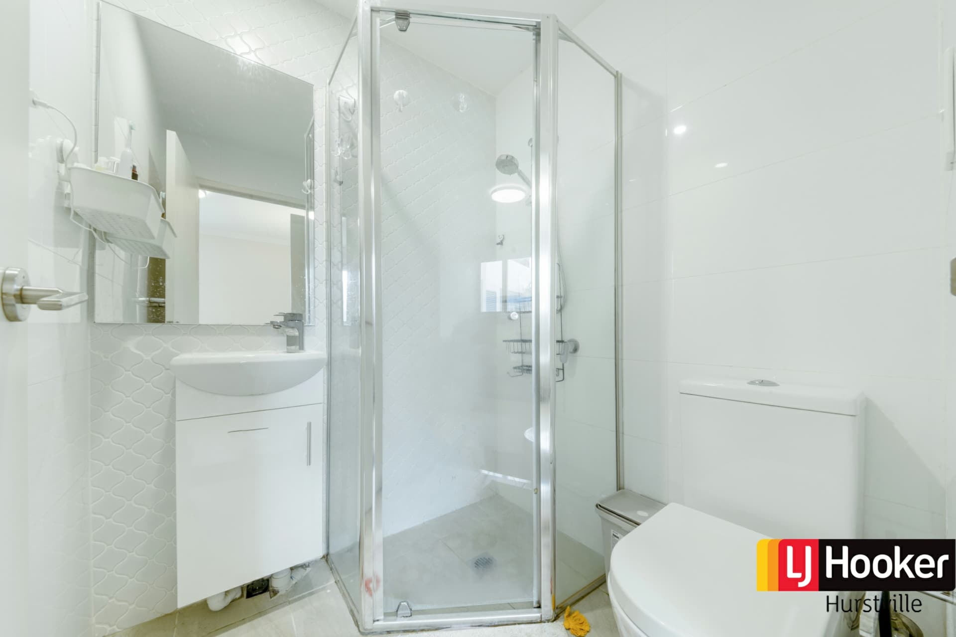 22/2 Messiter Street, Campsie, Campsie - Thumbnail 6