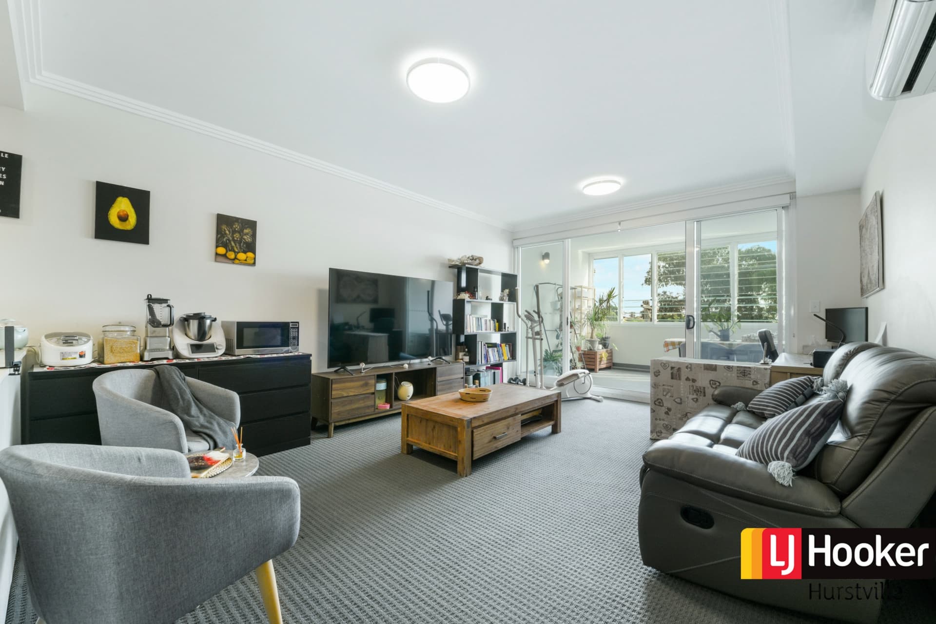 22/2 Messiter Street, Campsie, Campsie - Thumbnail 7