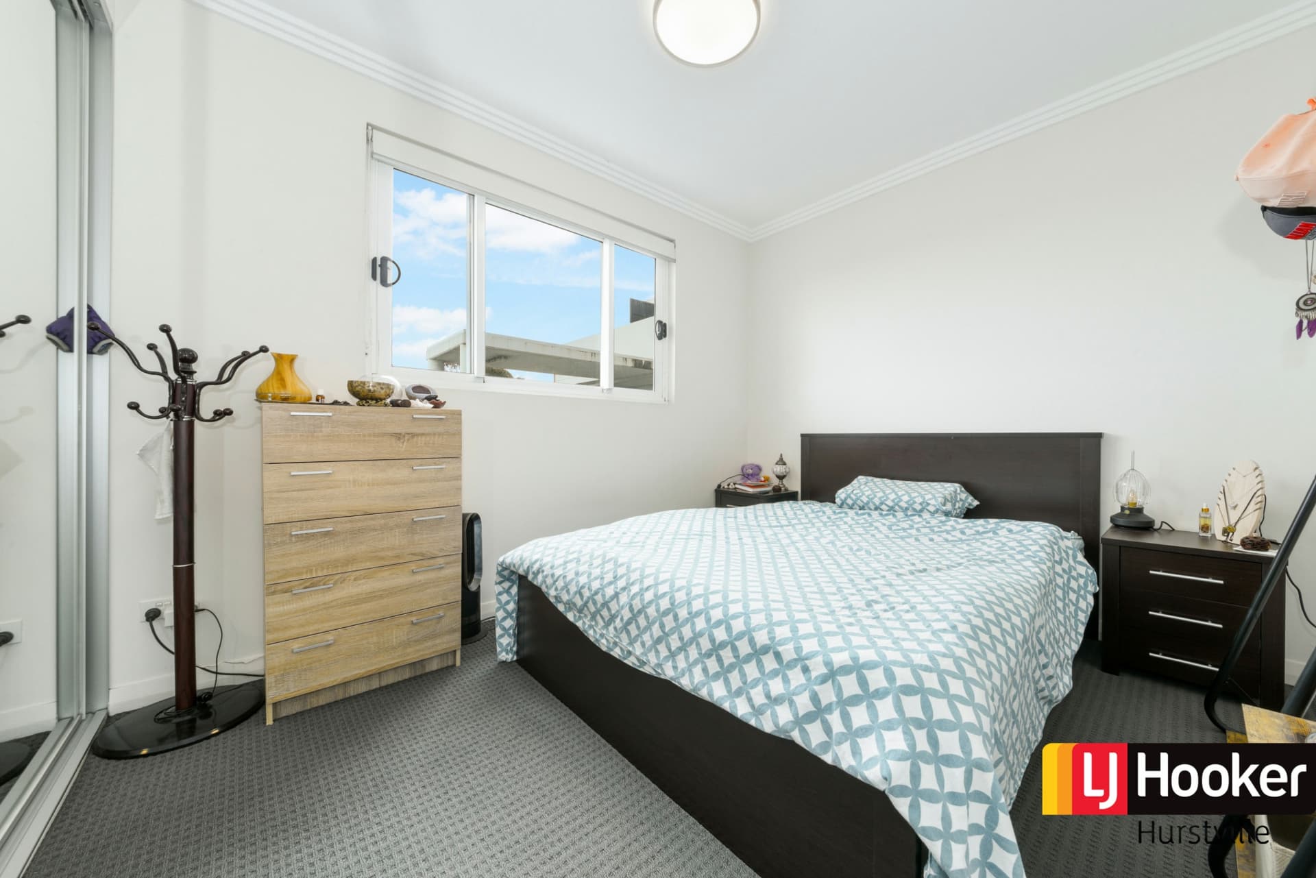 22/2 Messiter Street, Campsie, Campsie - Thumbnail 8