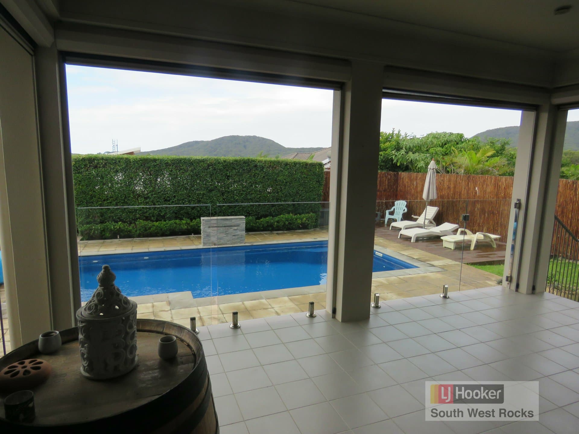 4 Rosedale Avenue, South West Rocks, South West Rocks - Thumbnail 2