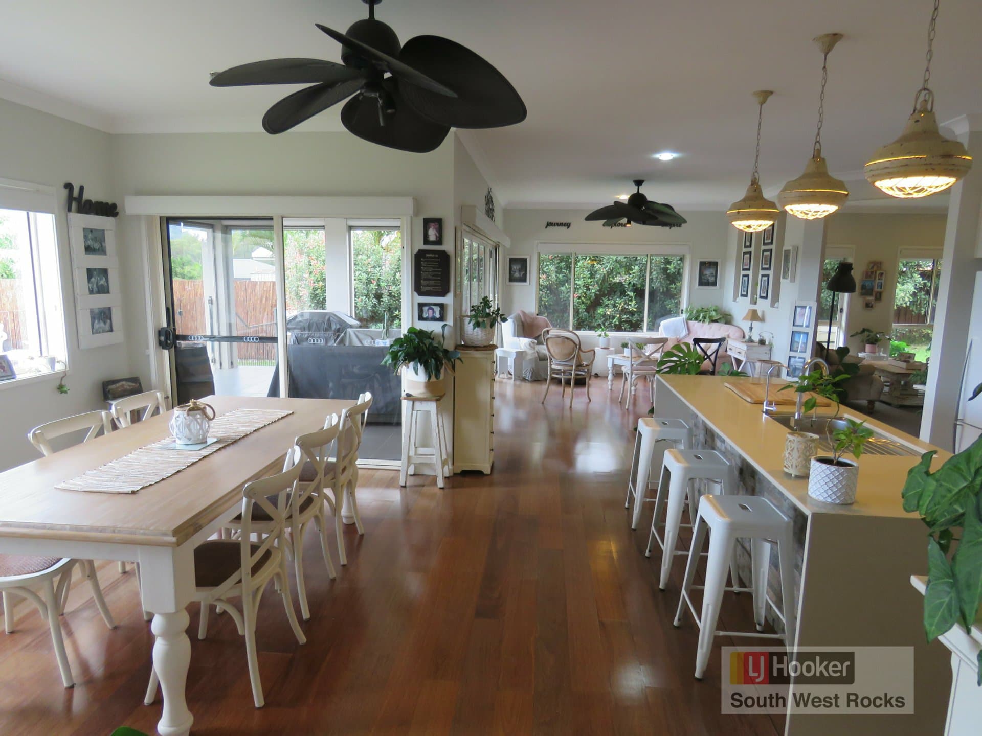 4 Rosedale Avenue, South West Rocks, South West Rocks - Thumbnail 3