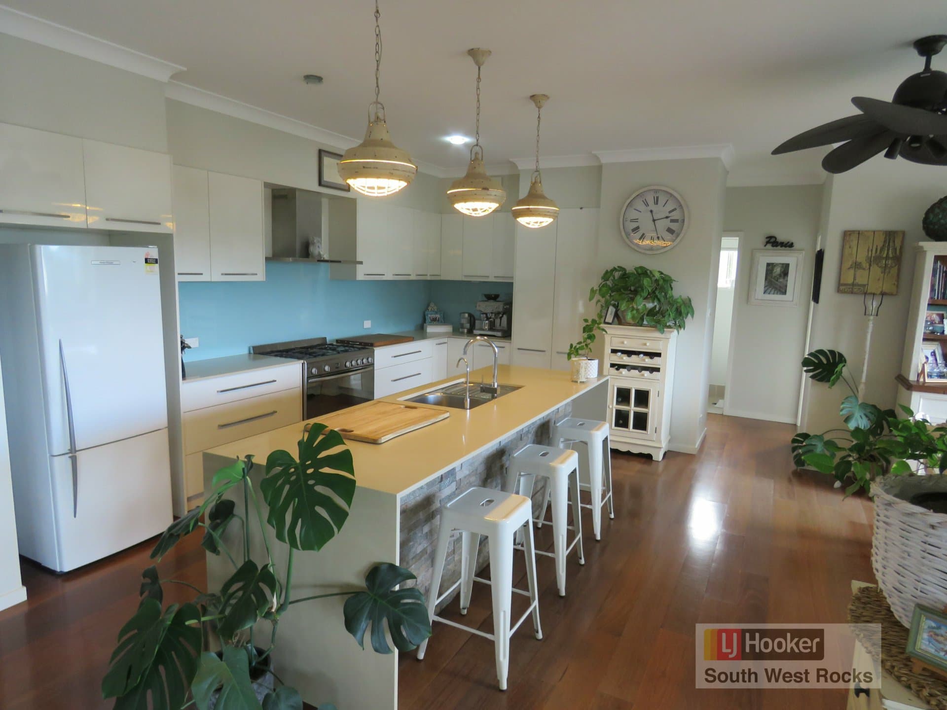 4 Rosedale Avenue, South West Rocks, South West Rocks - Thumbnail 4