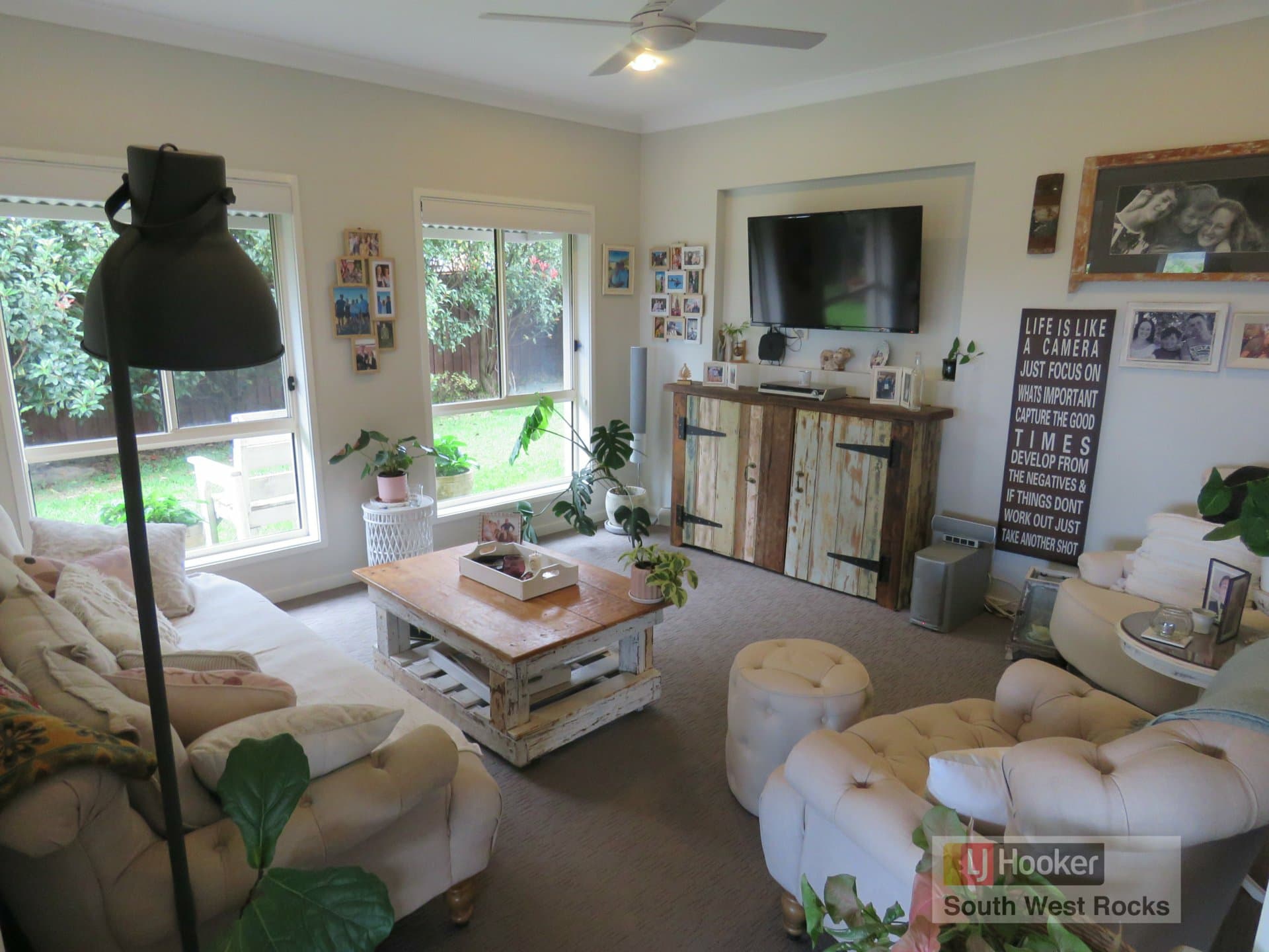 4 Rosedale Avenue, South West Rocks, South West Rocks - Thumbnail 6
