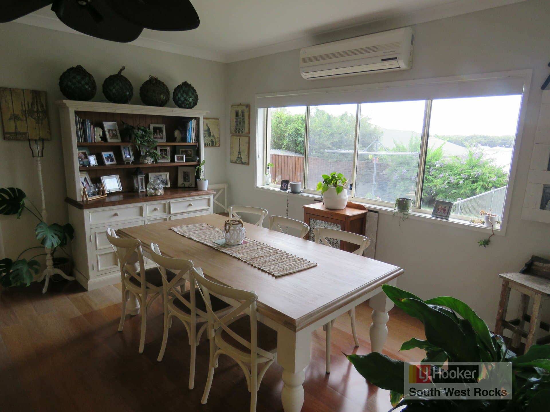 4 Rosedale Avenue, South West Rocks, South West Rocks - Thumbnail 7