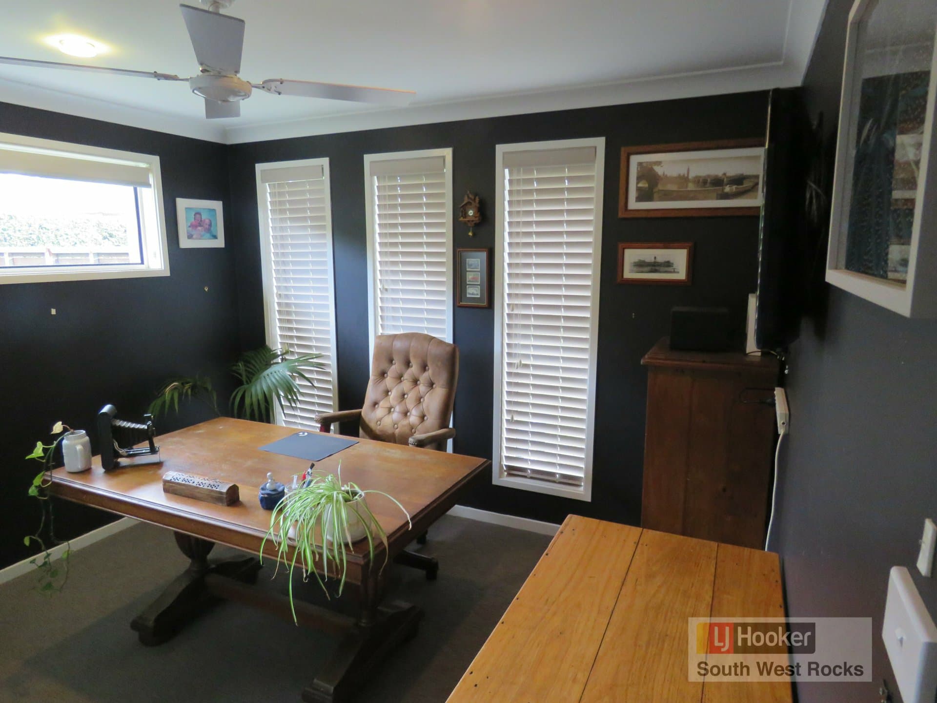 4 Rosedale Avenue, South West Rocks, South West Rocks - Thumbnail 8