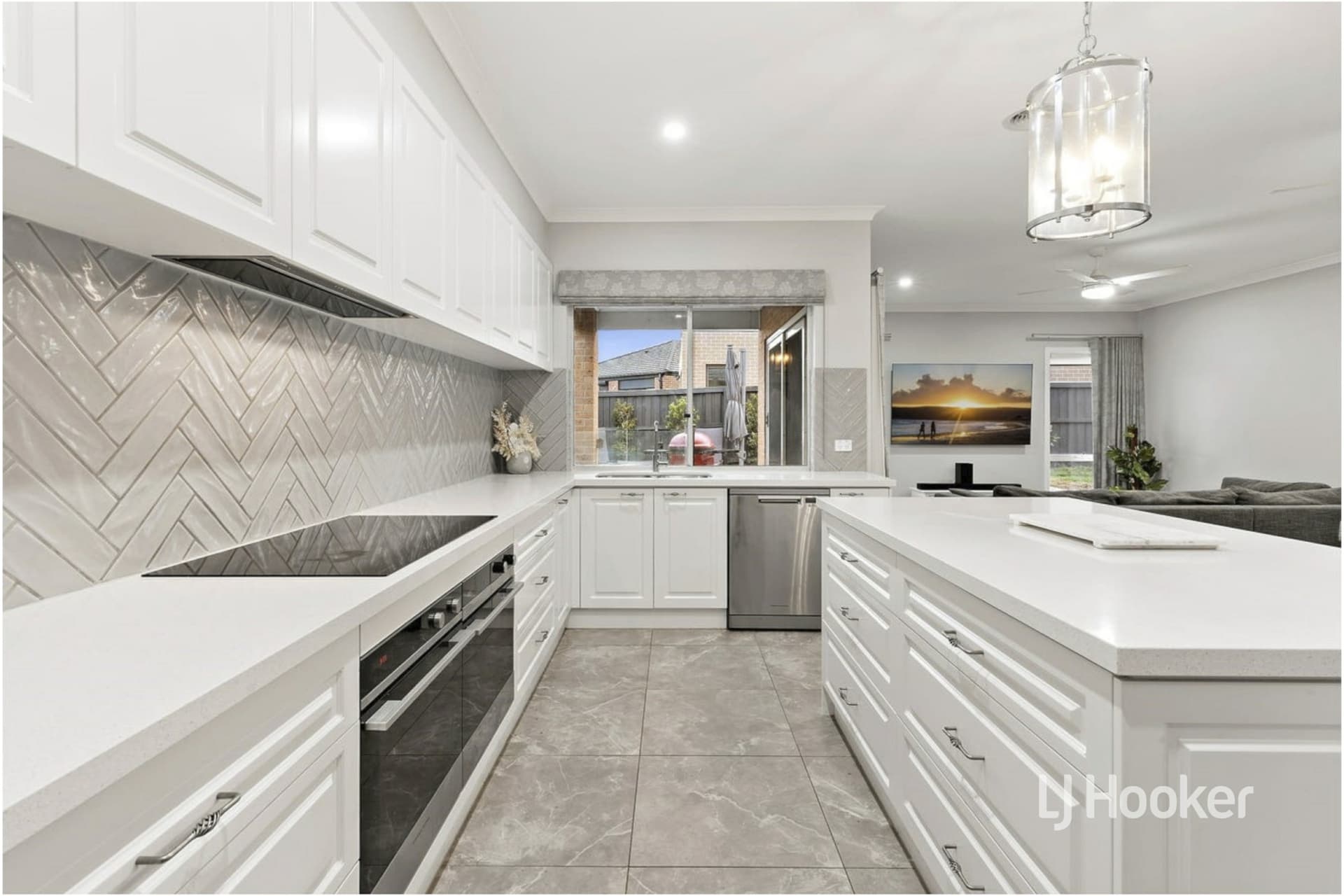 19 Eaglemont Way, Werribee, Werribee - Thumbnail 6