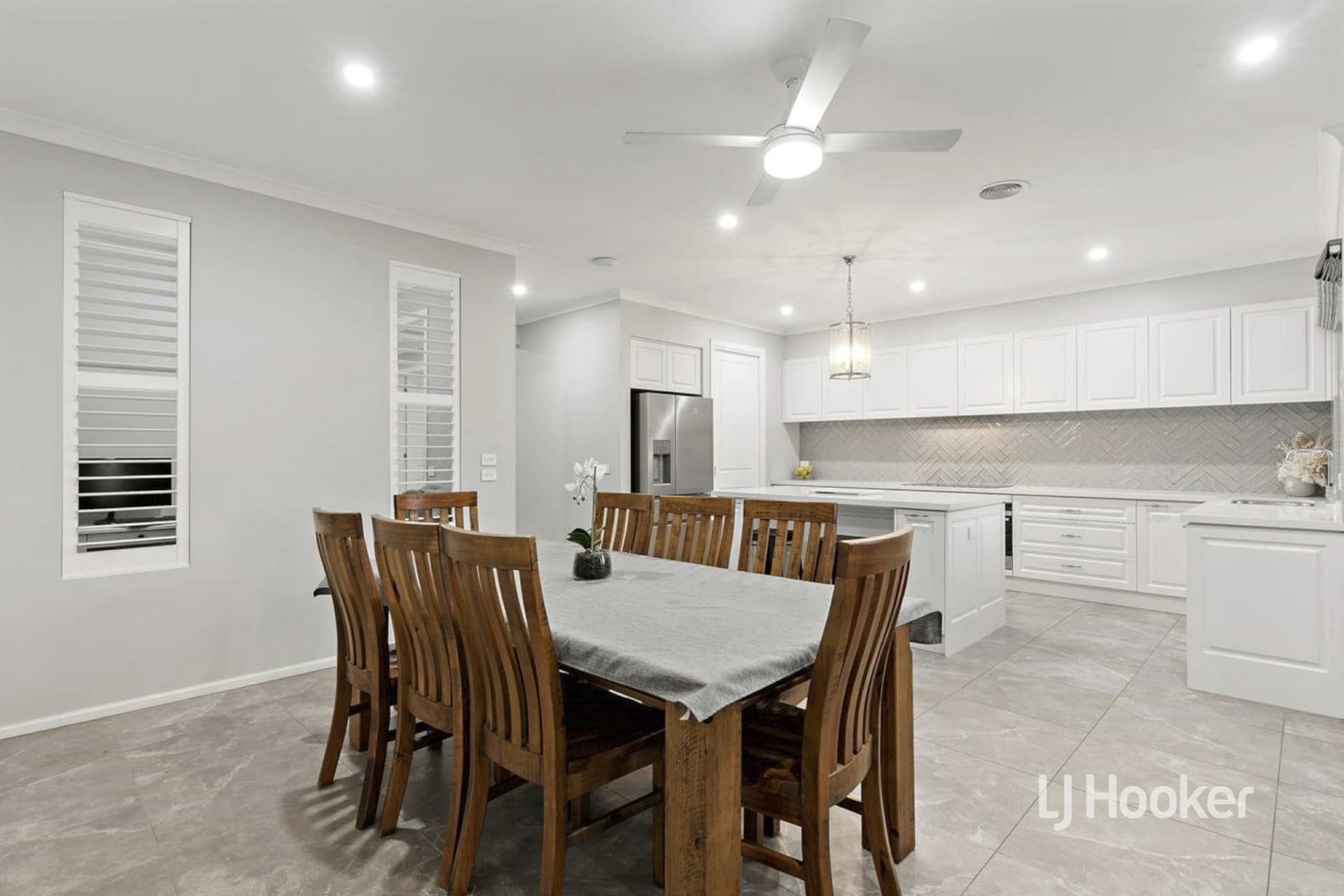 19 Eaglemont Way, Werribee, Werribee - Thumbnail 7
