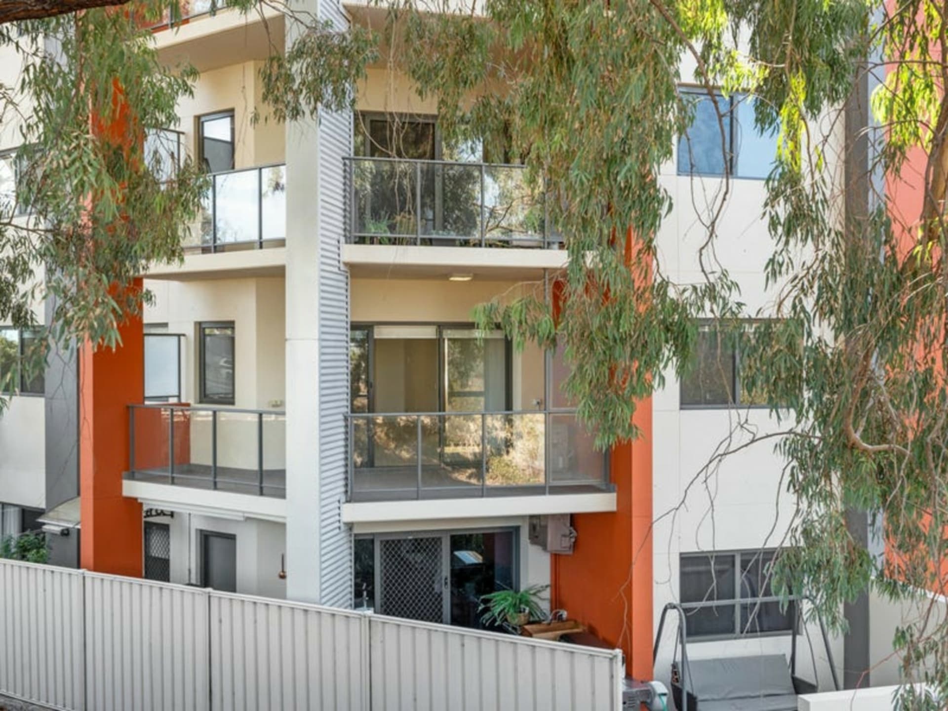 20/2 Molloy Promenade, Joondalup, Joondalup - Thumbnail 4
