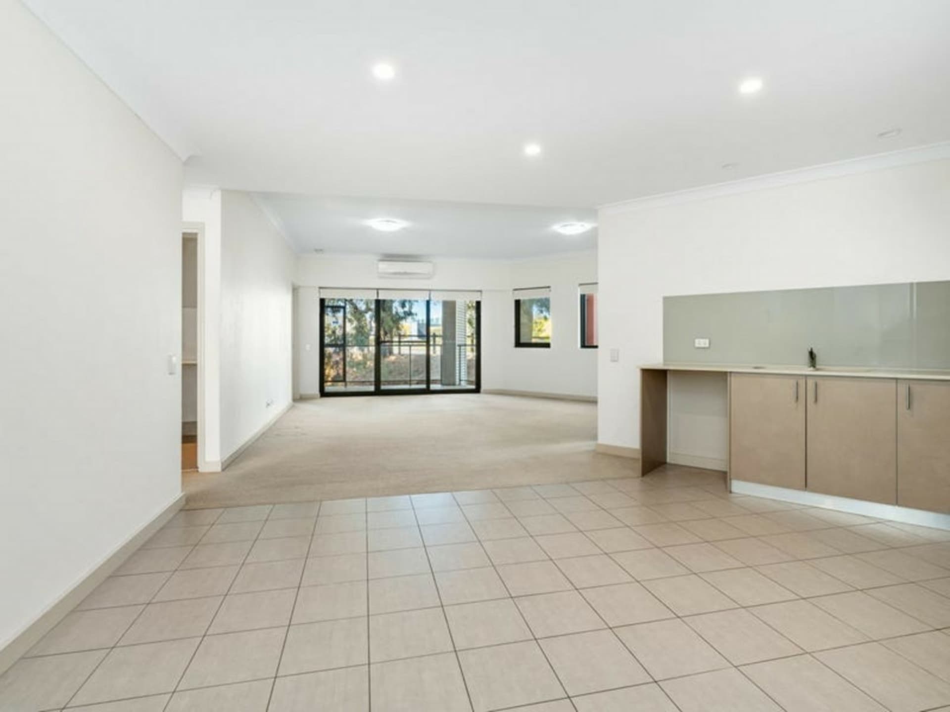 20/2 Molloy Promenade, Joondalup, Joondalup - Thumbnail 5