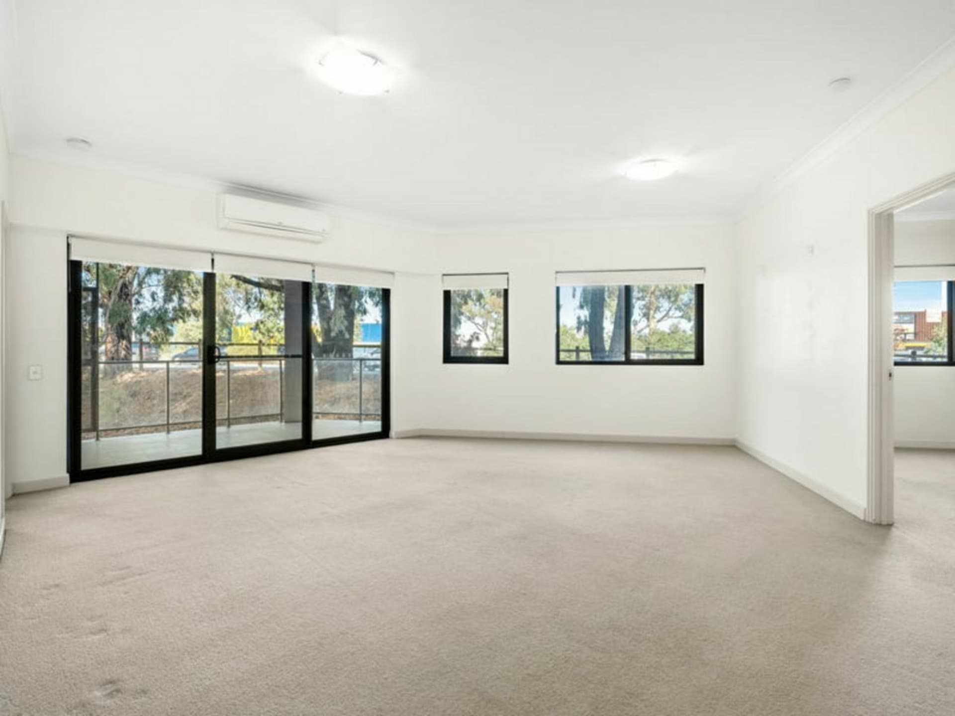 20/2 Molloy Promenade, Joondalup, Joondalup - Thumbnail 6