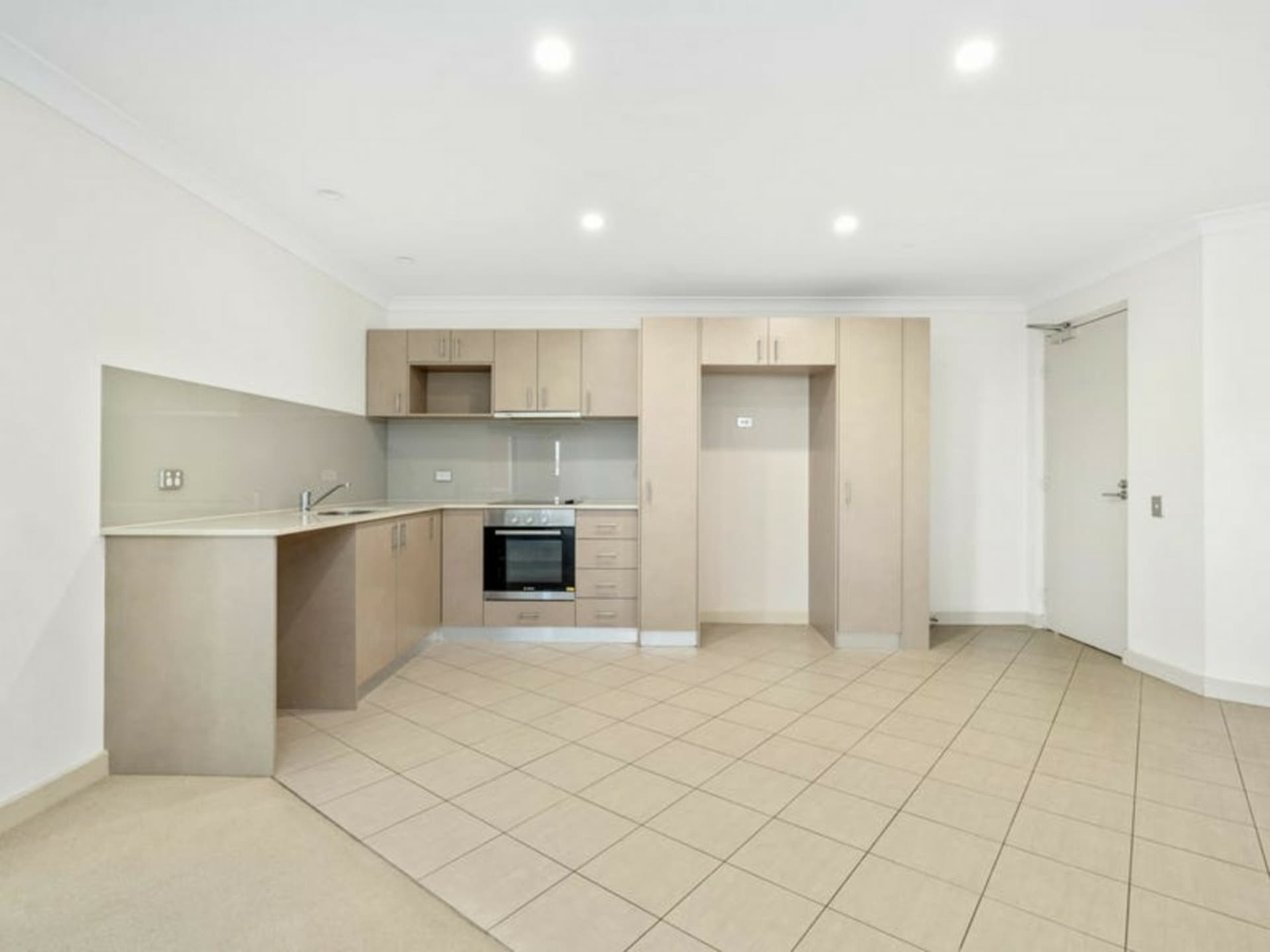 20/2 Molloy Promenade, Joondalup, Joondalup - Thumbnail 7