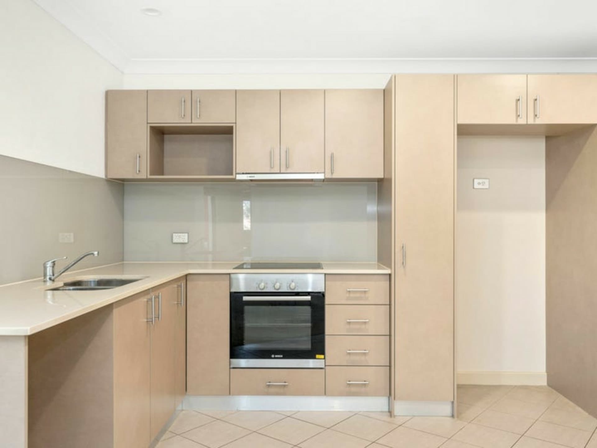 20/2 Molloy Promenade, Joondalup, Joondalup - Thumbnail 8