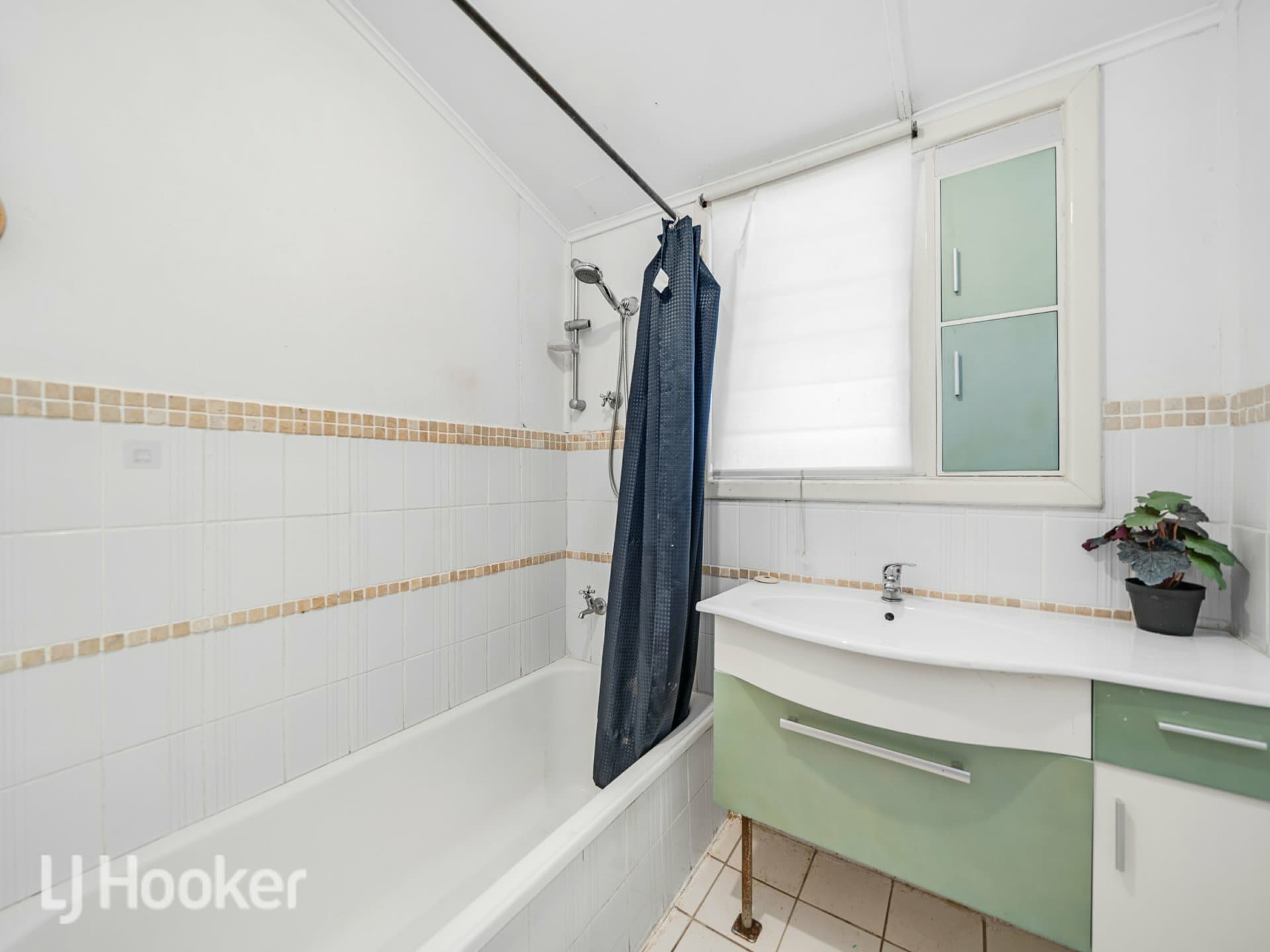 12 Lee Street, Morley, Morley - Thumbnail 3