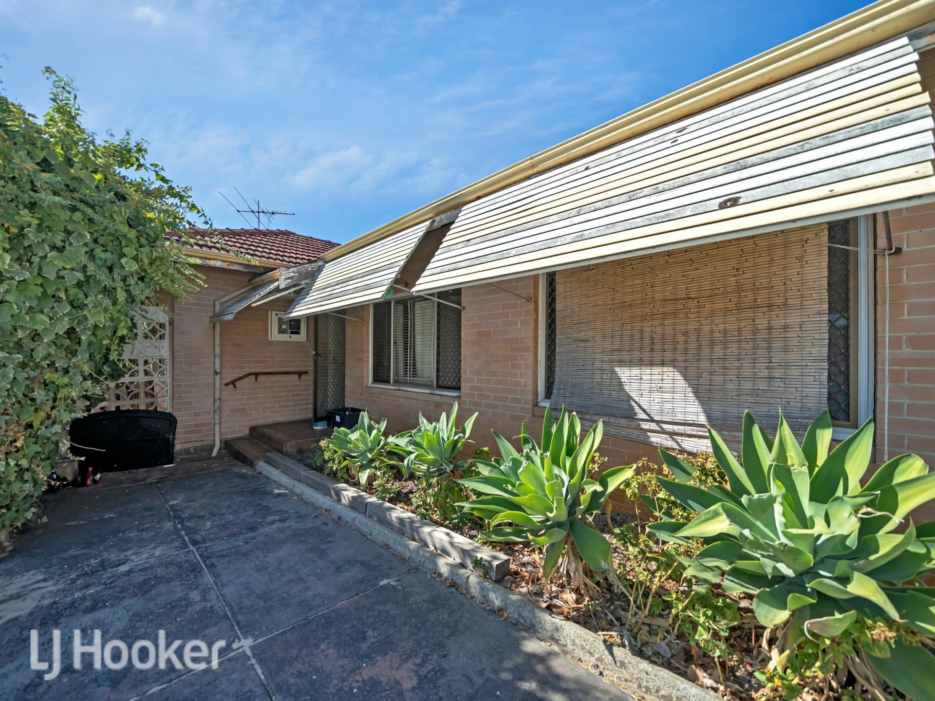 12 Lee Street, Morley, Morley - Thumbnail 4
