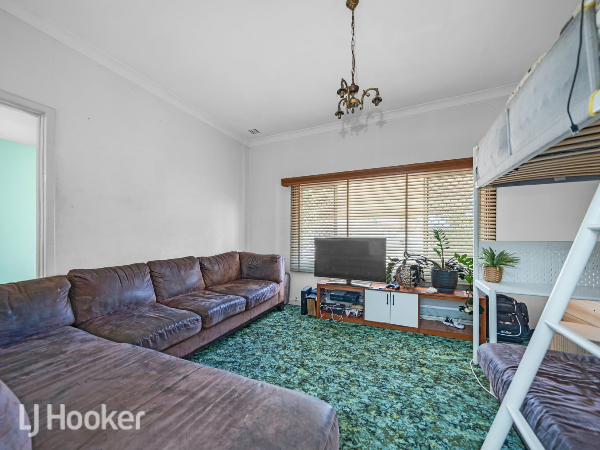12 Lee Street, Morley, Morley - Thumbnail 5