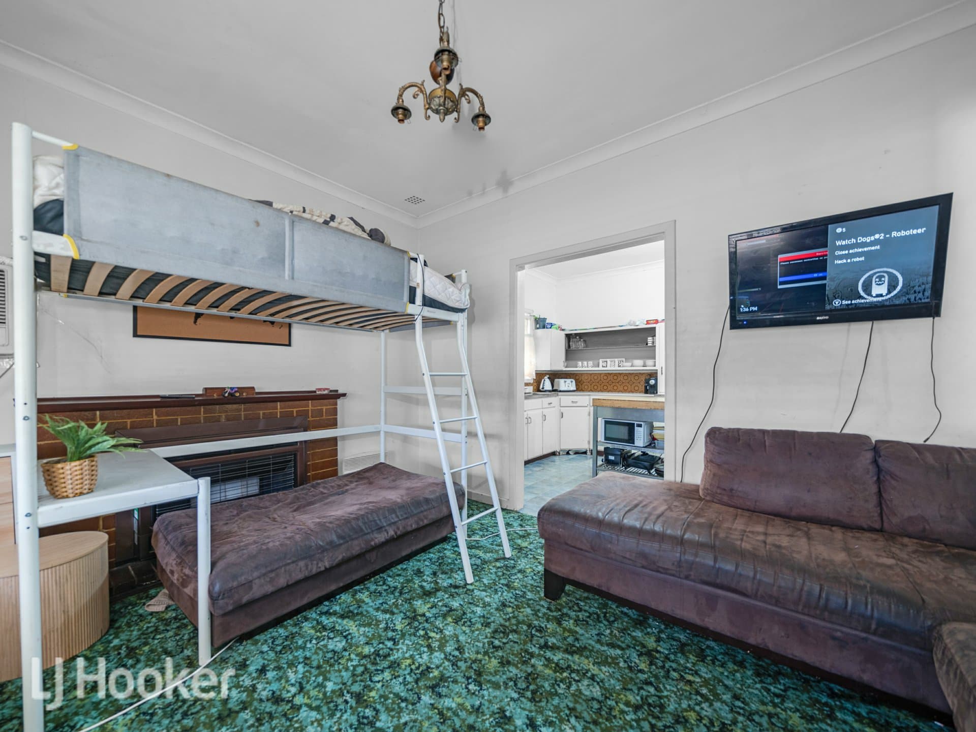 12 Lee Street, Morley, Morley - Thumbnail 6