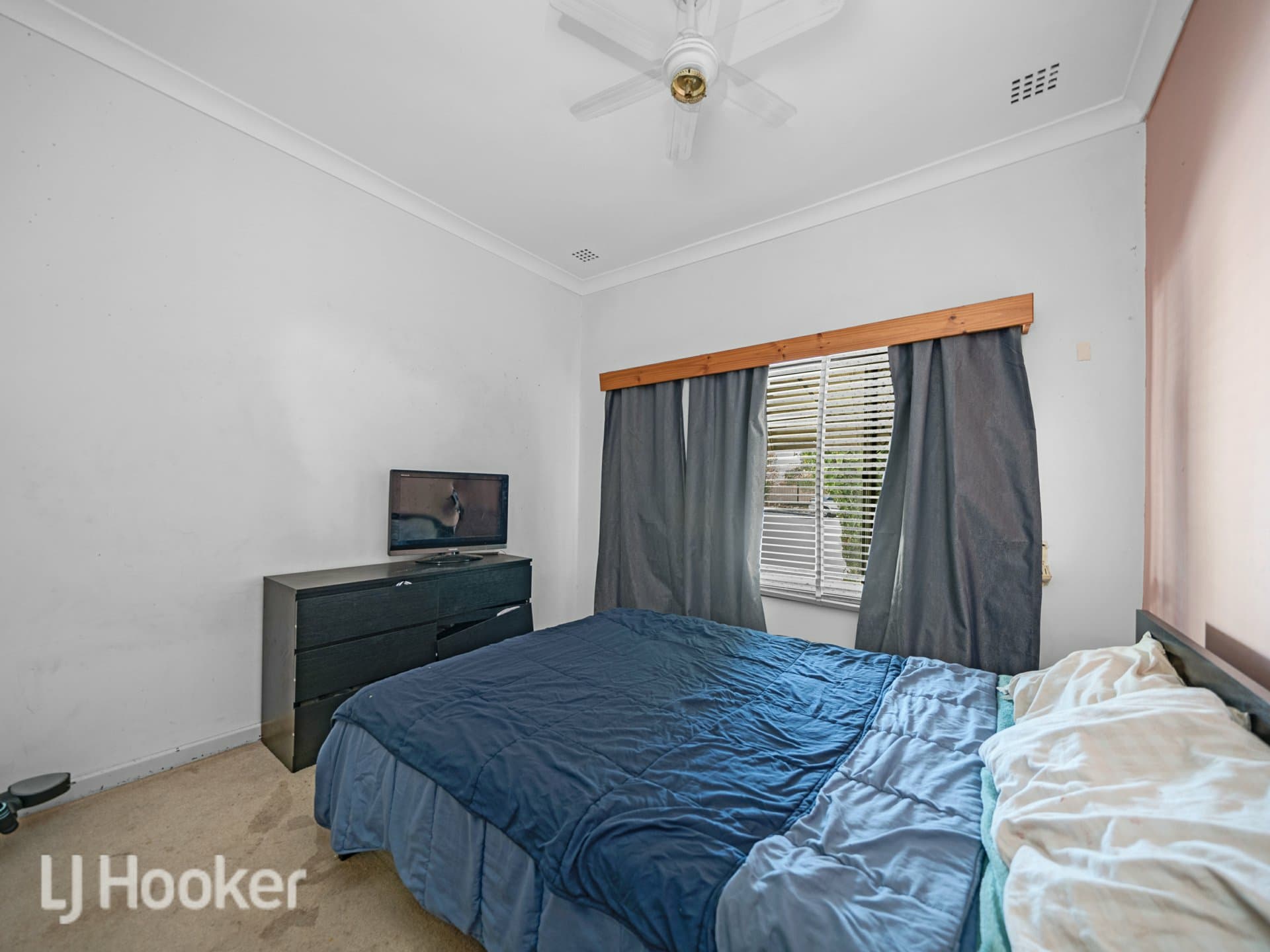 12 Lee Street, Morley, Morley - Thumbnail 7