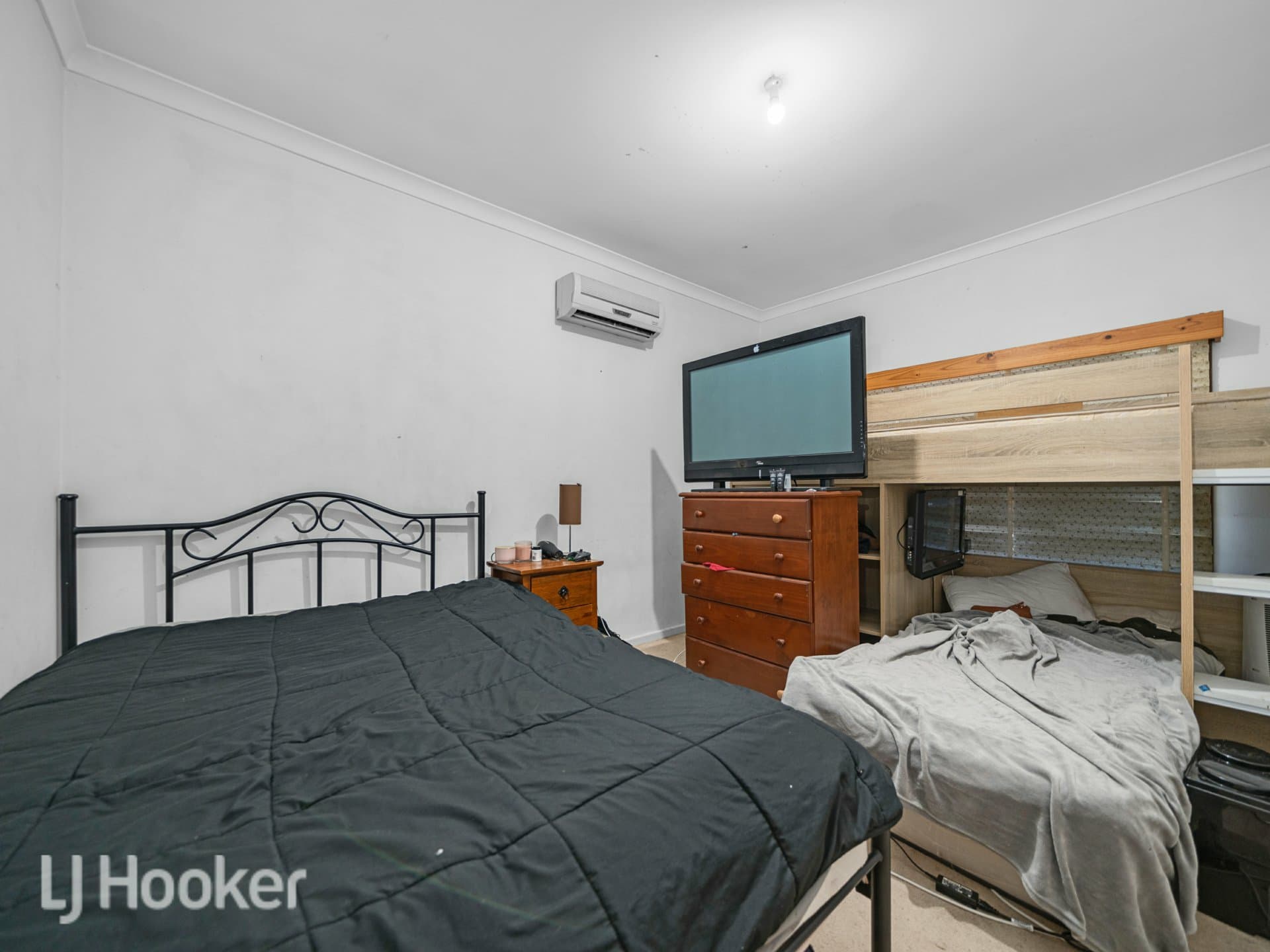 12 Lee Street, Morley, Morley - Thumbnail 8