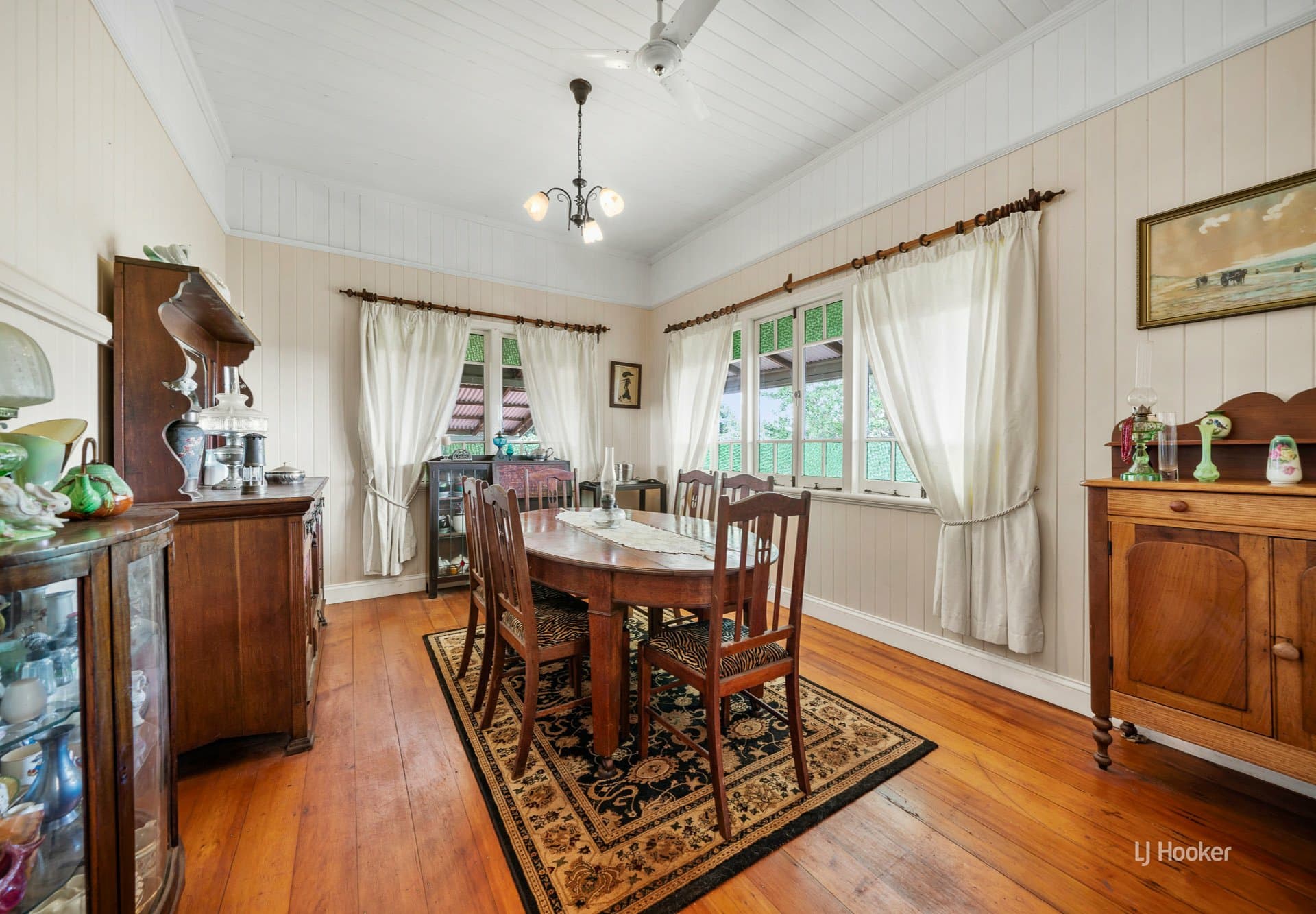 57 Ogilvie Road, Blackbutt South, Blackbutt South - Thumbnail 4