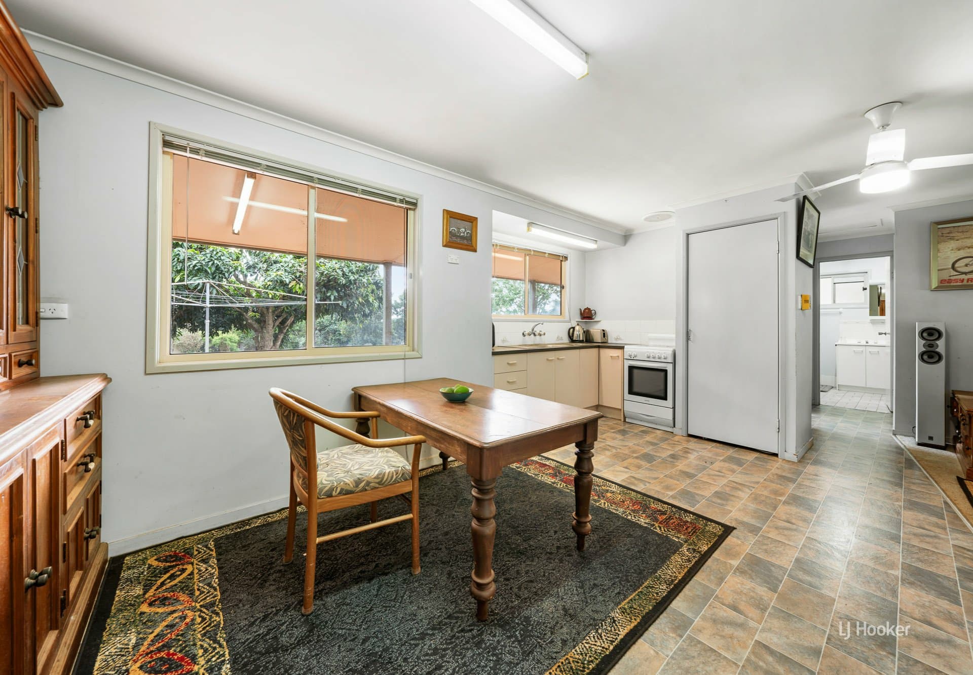 57 Ogilvie Road, Blackbutt South, Blackbutt South - Thumbnail 7