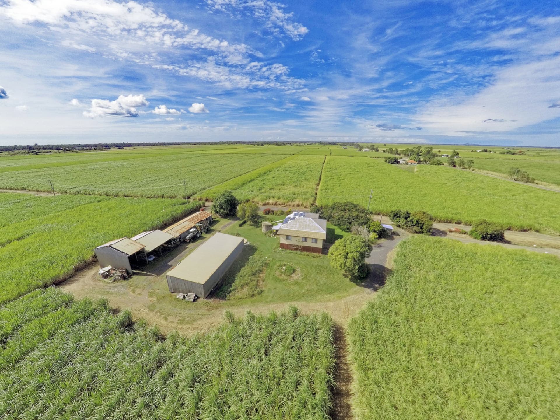 101 Fairydale Road, Moore Park Beach, Moore Park Beach - Thumbnail 2