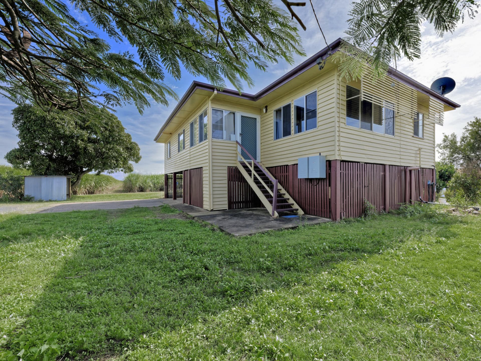 101 Fairydale Road, Moore Park Beach, Moore Park Beach - Thumbnail 3