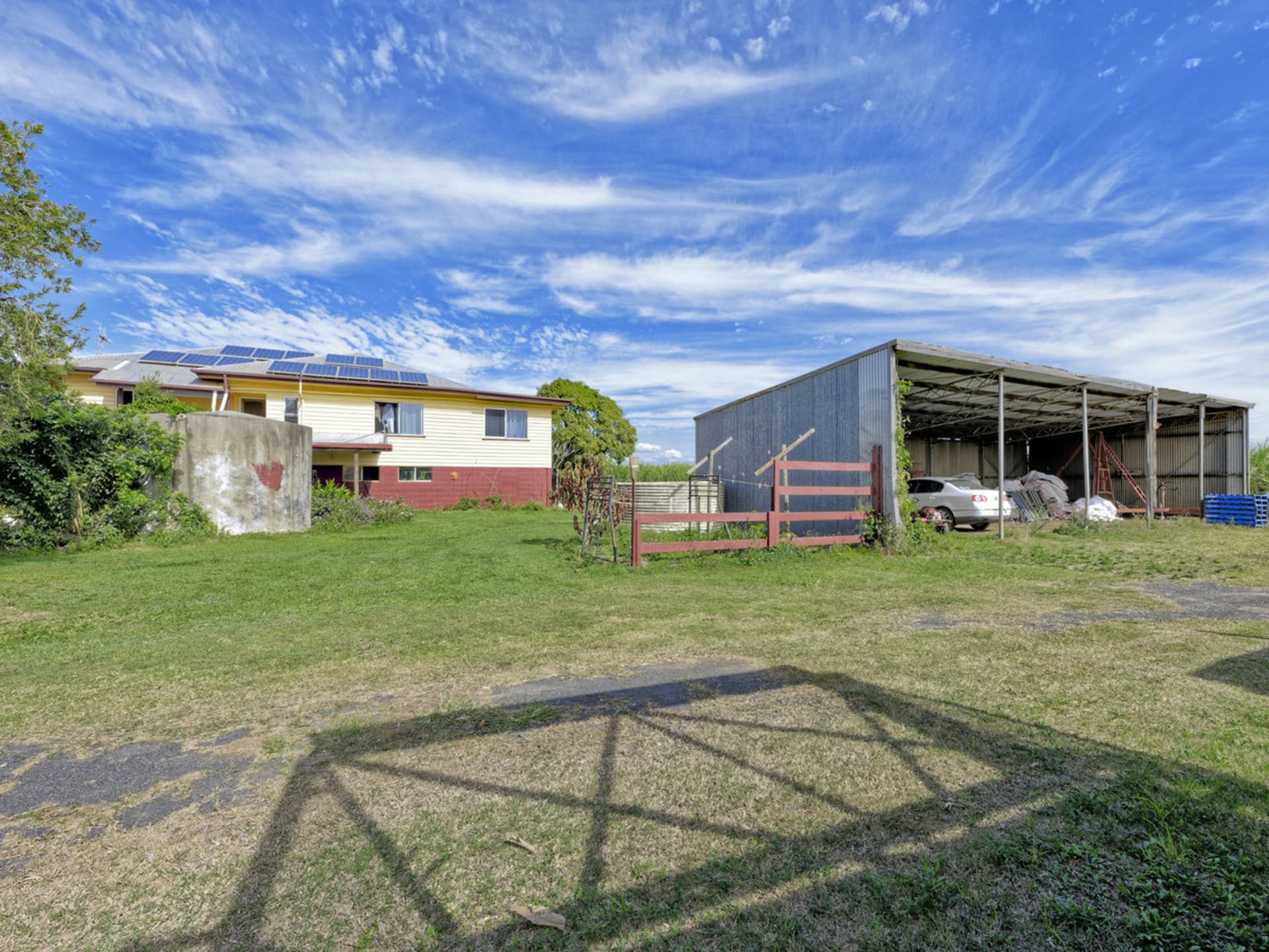 101 Fairydale Road, Moore Park Beach, Moore Park Beach - Thumbnail 4