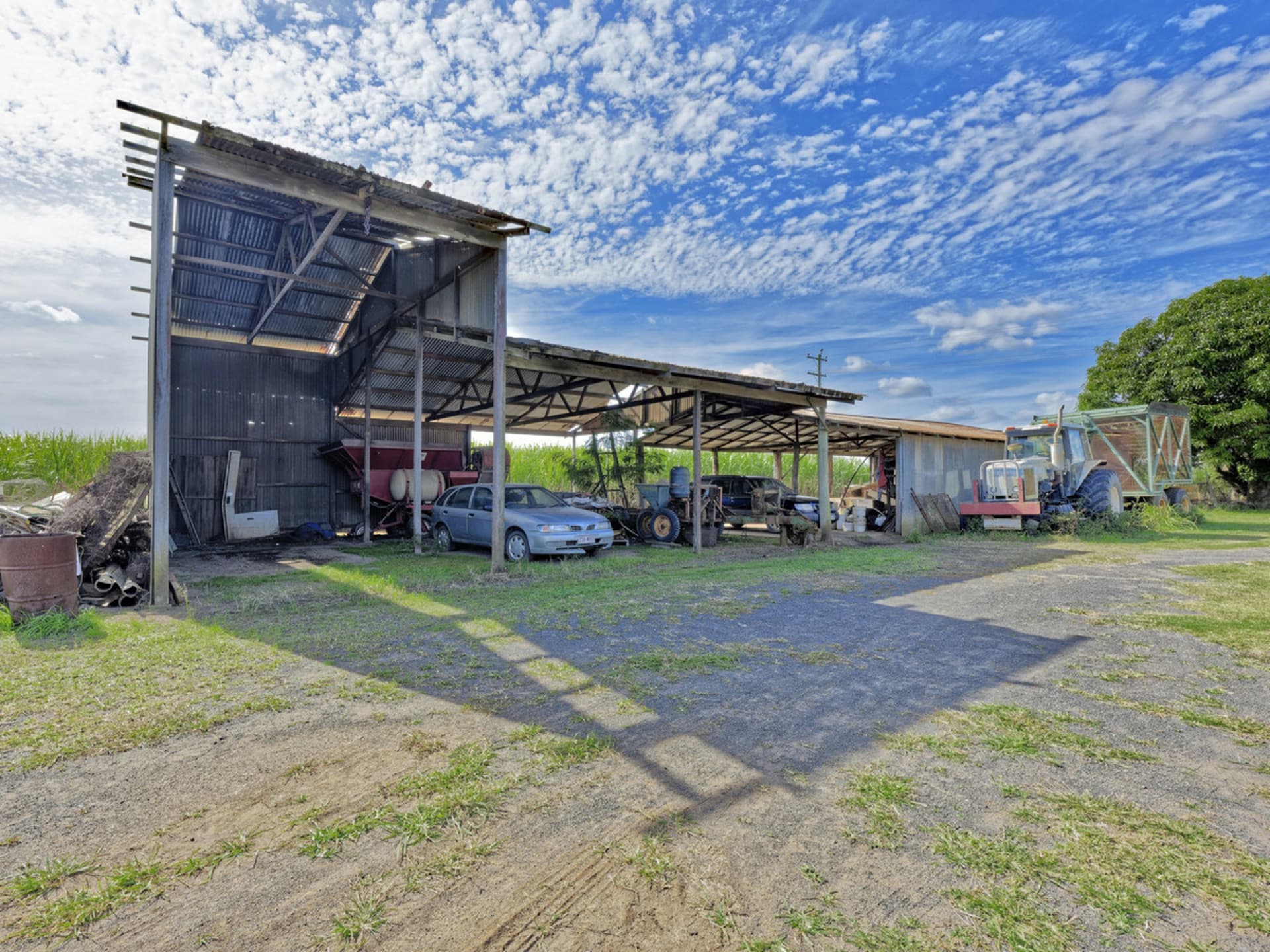 101 Fairydale Road, Moore Park Beach, Moore Park Beach - Thumbnail 5