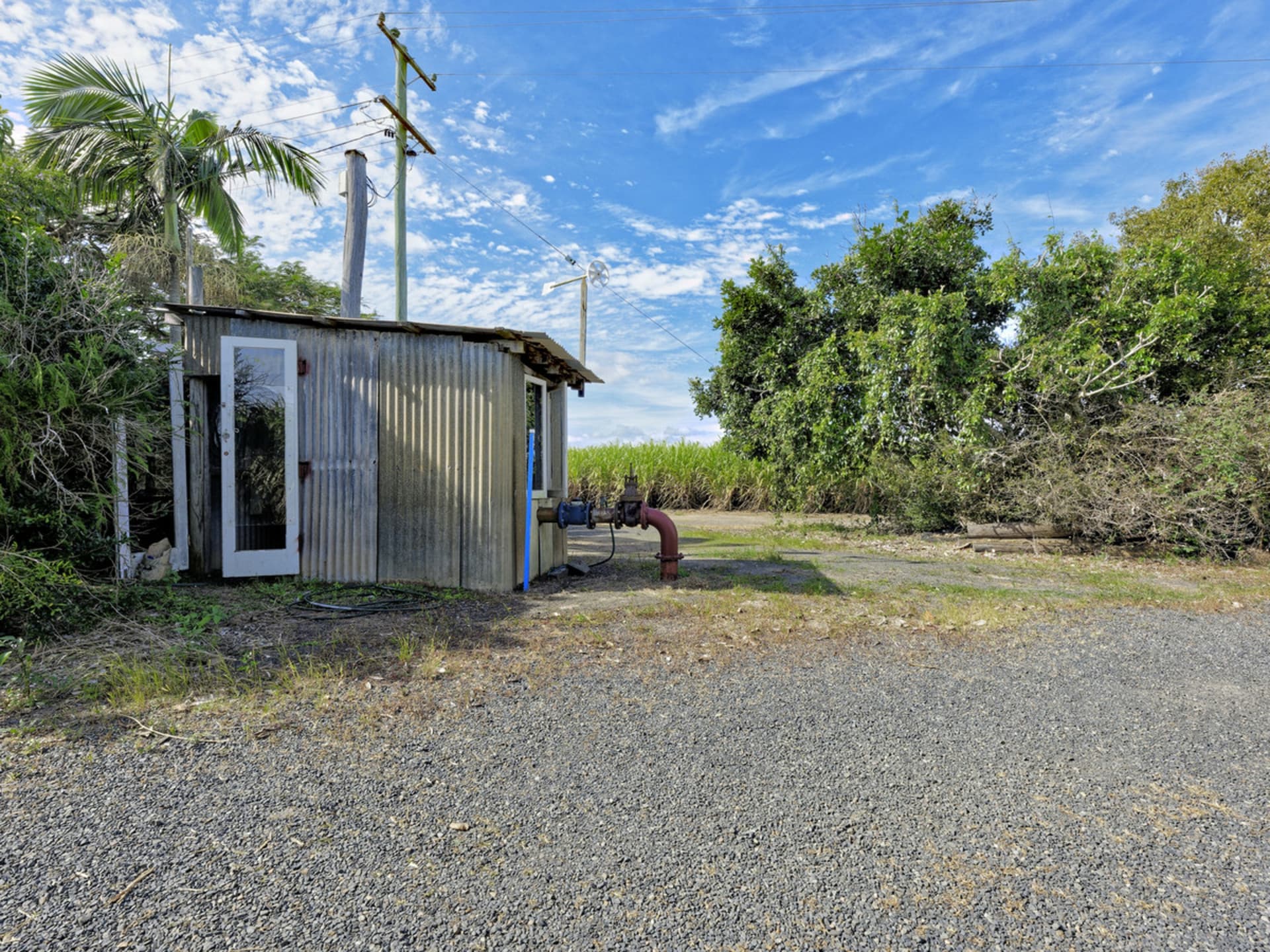 101 Fairydale Road, Moore Park Beach, Moore Park Beach - Thumbnail 6