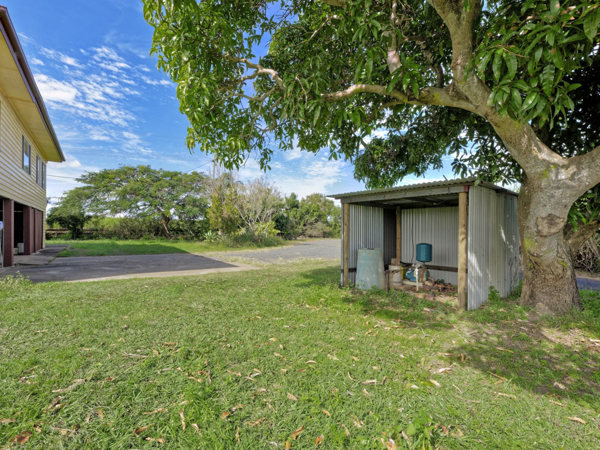 101 Fairydale Road, Moore Park Beach, Moore Park Beach - Thumbnail 8