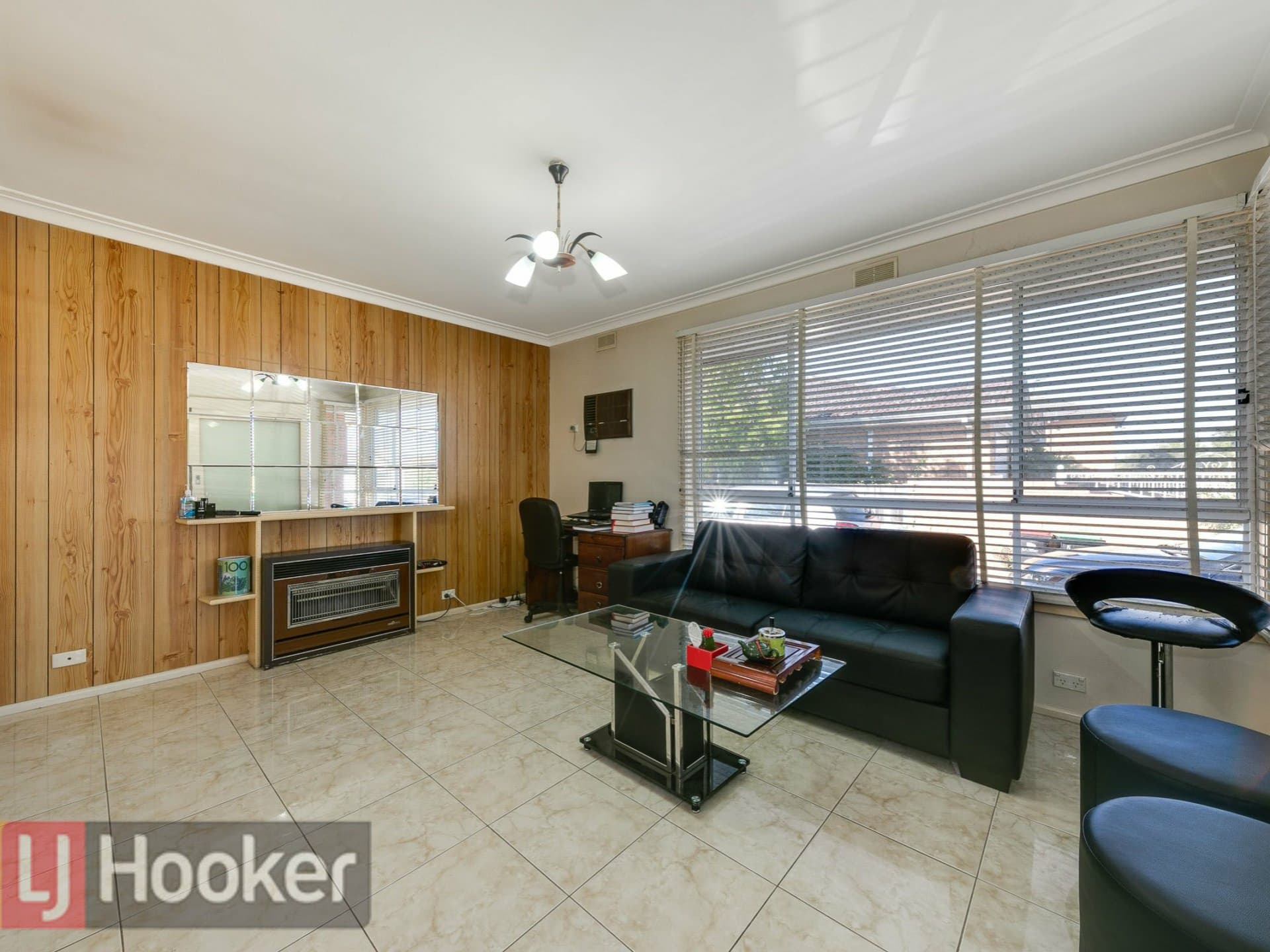 5/24 Balmoral Avenue, Springvale, Springvale - Thumbnail 2