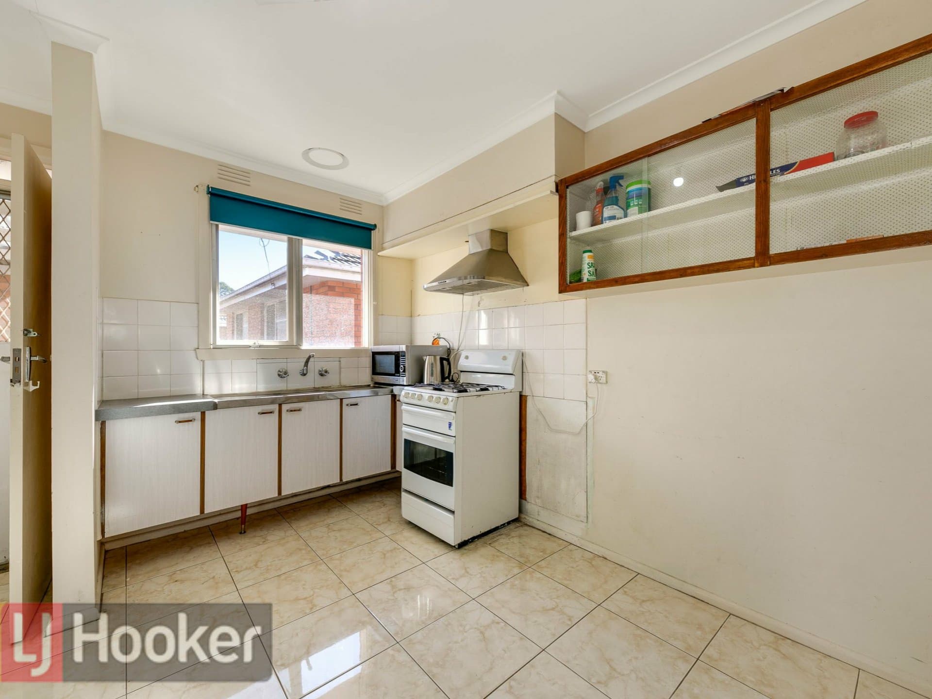 5/24 Balmoral Avenue, Springvale, Springvale - Thumbnail 3