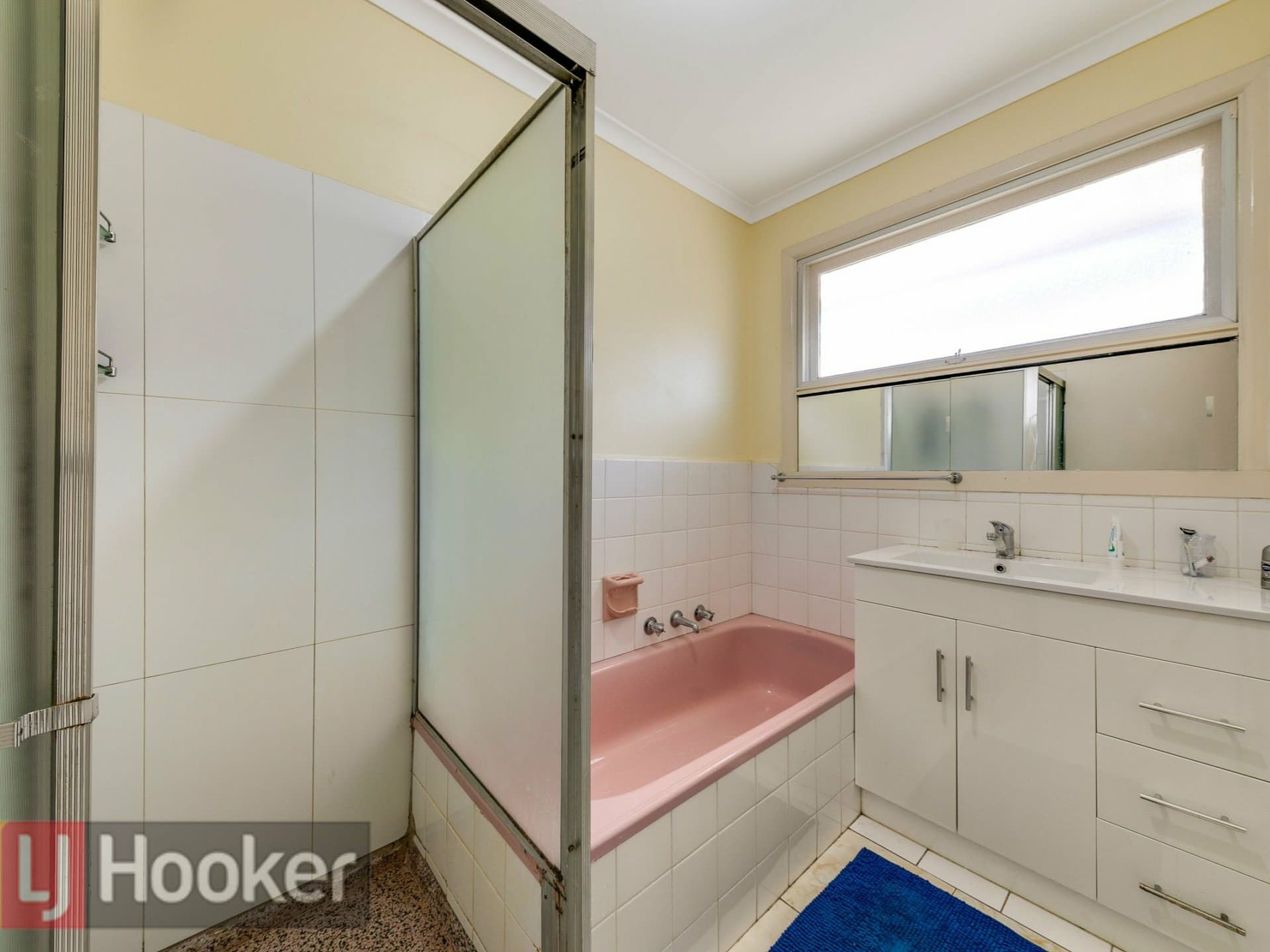 5/24 Balmoral Avenue, Springvale, Springvale - Thumbnail 4