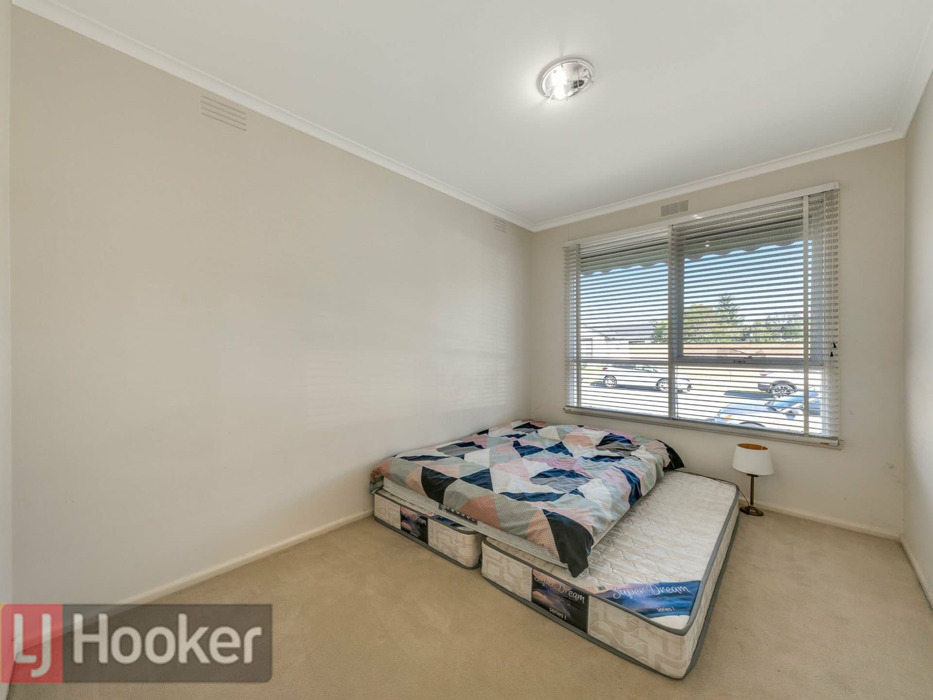 5/24 Balmoral Avenue, Springvale, Springvale - Thumbnail 5