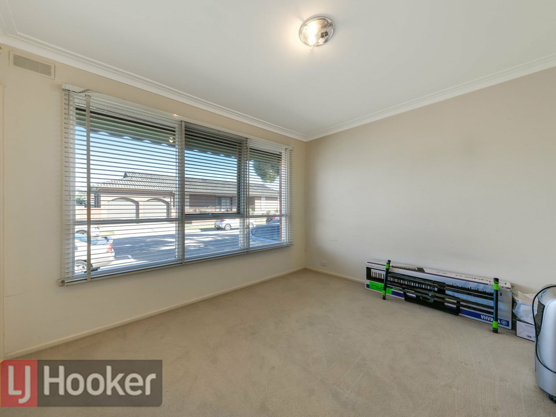 5/24 Balmoral Avenue, Springvale, Springvale - Thumbnail 6