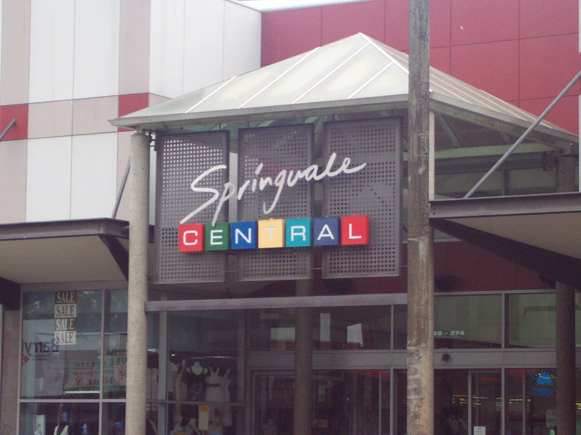 5/24 Balmoral Avenue, Springvale, Springvale - Thumbnail 7