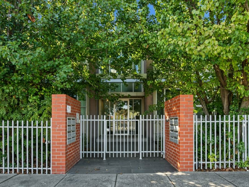 80 First Avenue, Dandenong North, Dandenong North - Image 1
