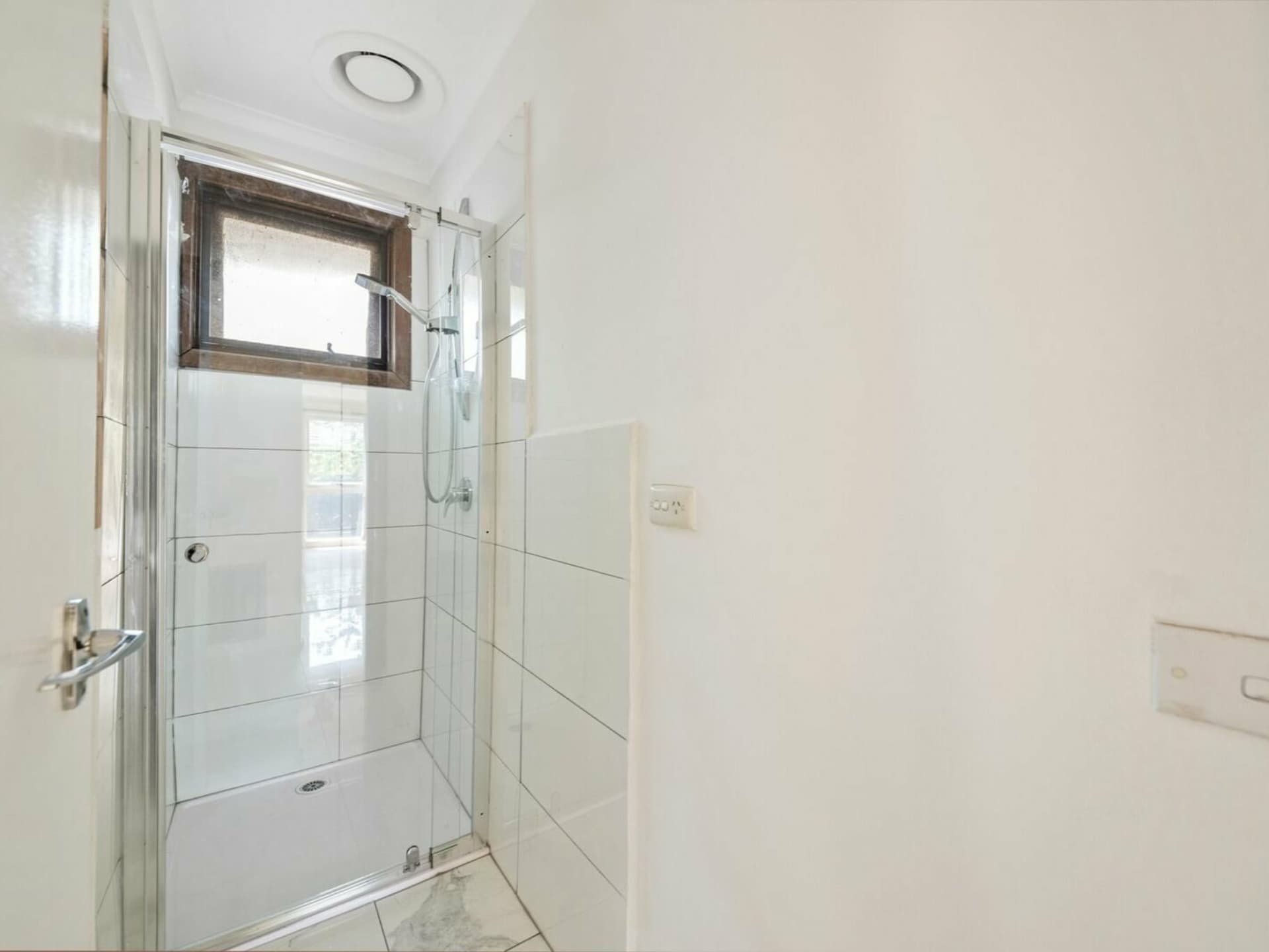 80 First Avenue, Dandenong North, Dandenong North - Thumbnail 5