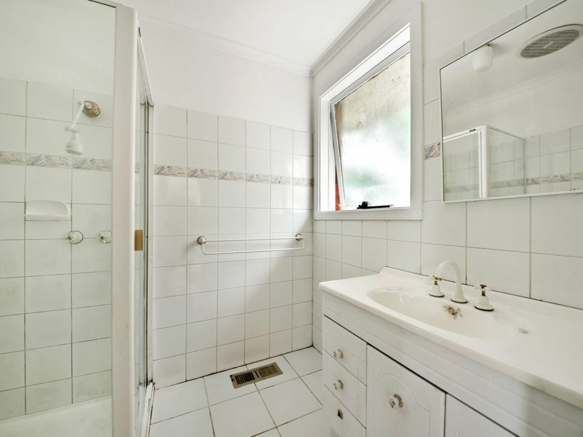 80 First Avenue, Dandenong North, Dandenong North - Thumbnail 6