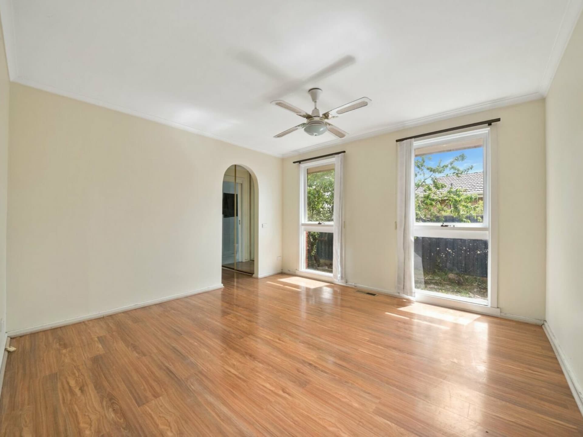 80 First Avenue, Dandenong North, Dandenong North - Thumbnail 7