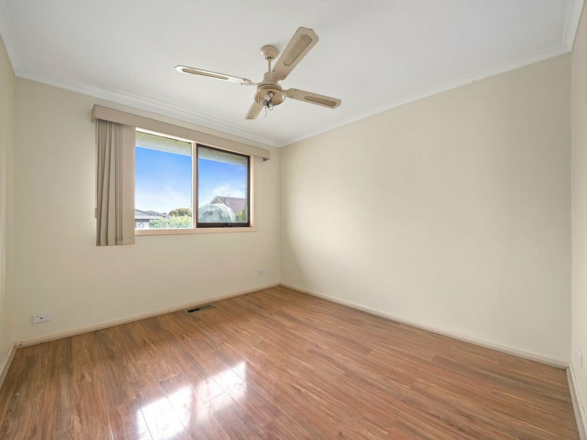80 First Avenue, Dandenong North, Dandenong North - Thumbnail 8