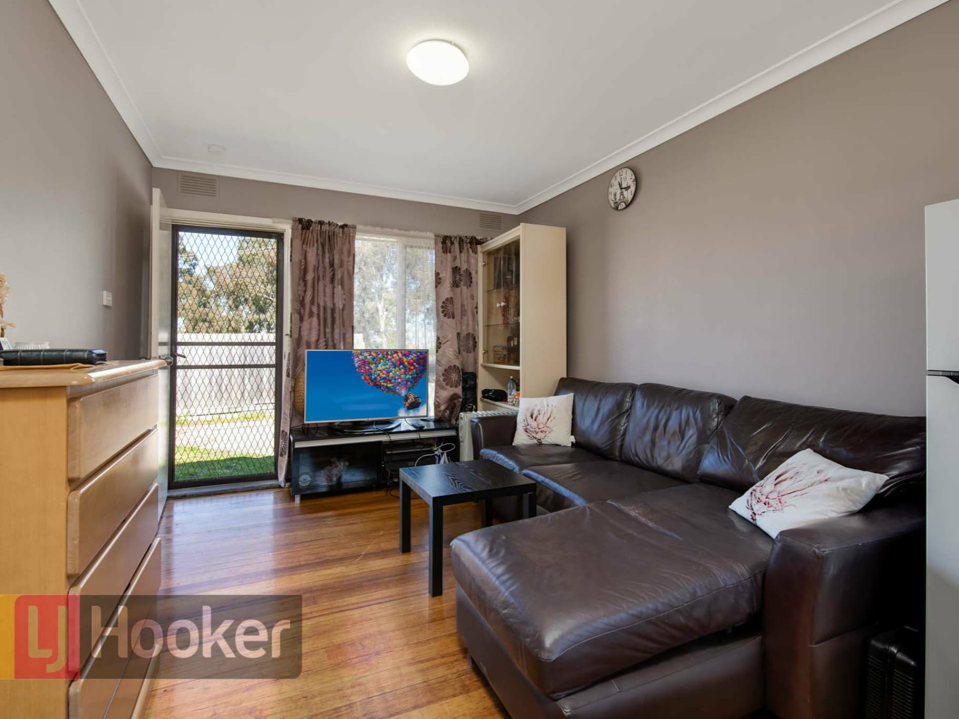 1/13 Furnew Street, Springvale, Springvale - Thumbnail 2